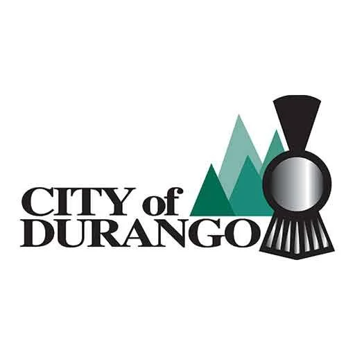 city-of-durango-logo.jpeg