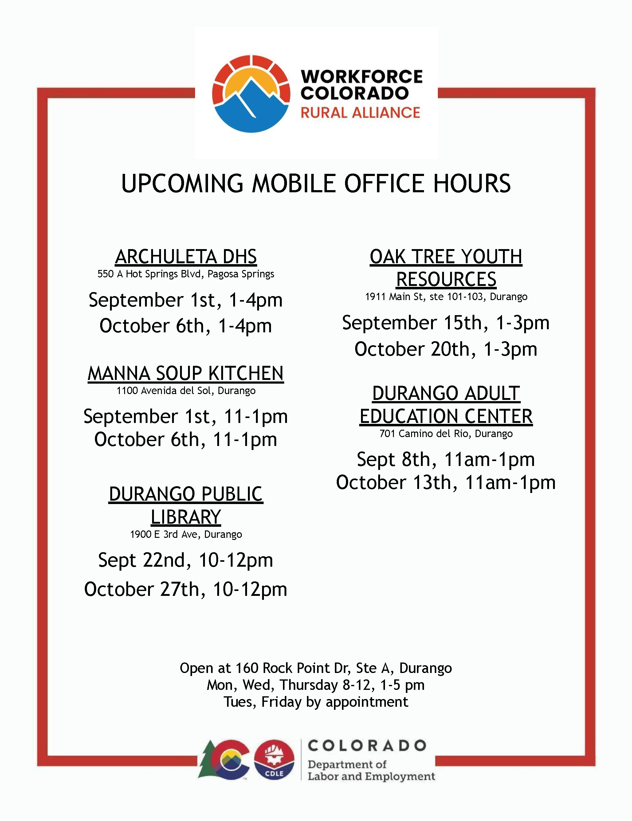 Mobile Office Hours 26.docx (6).png