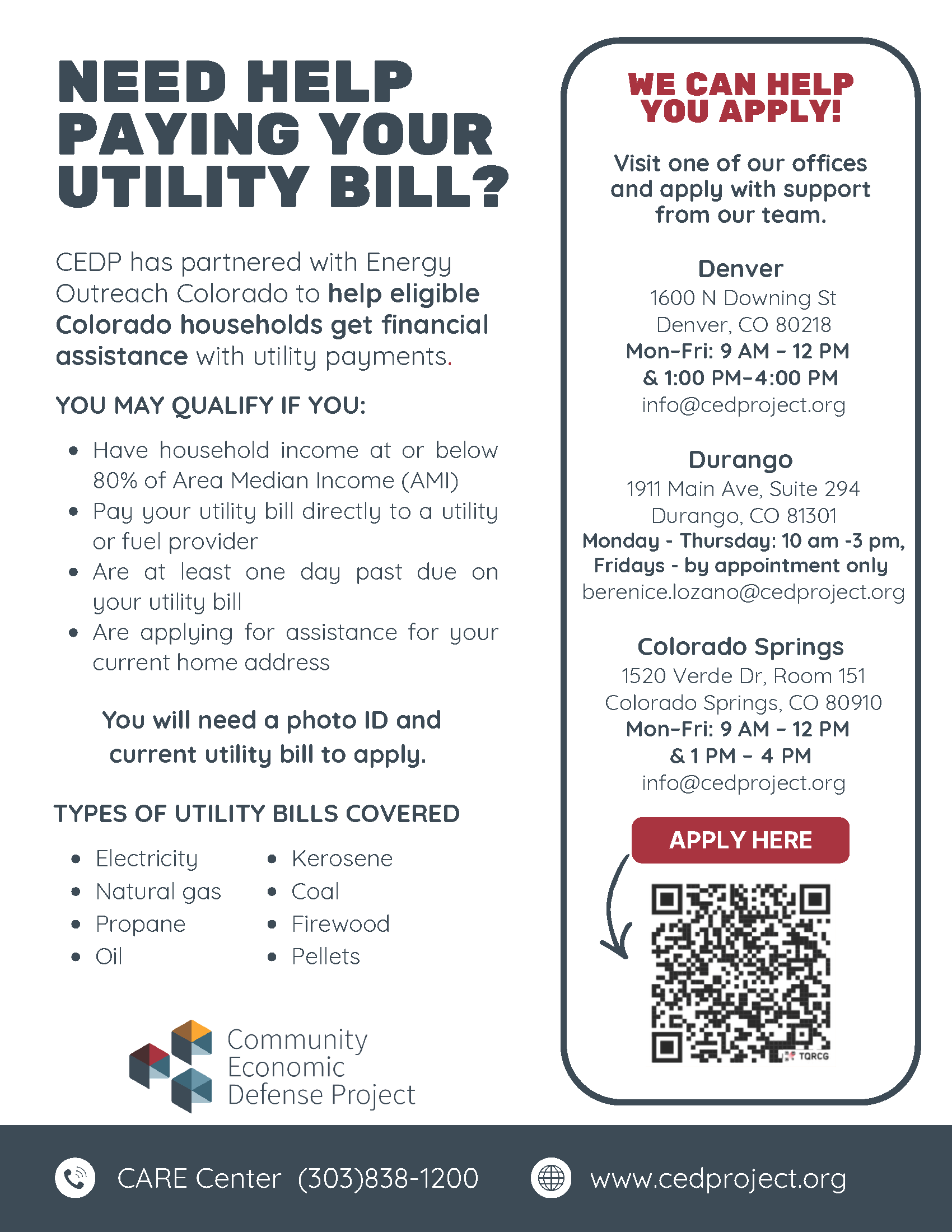 Utility assistance ENG.png