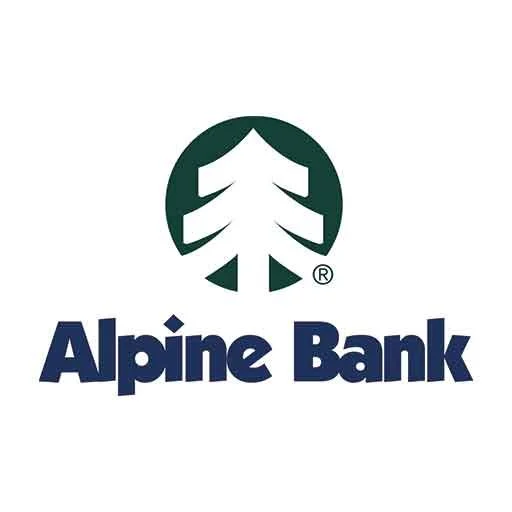 Alpine-Bank-Color-stacked-logo.jpg