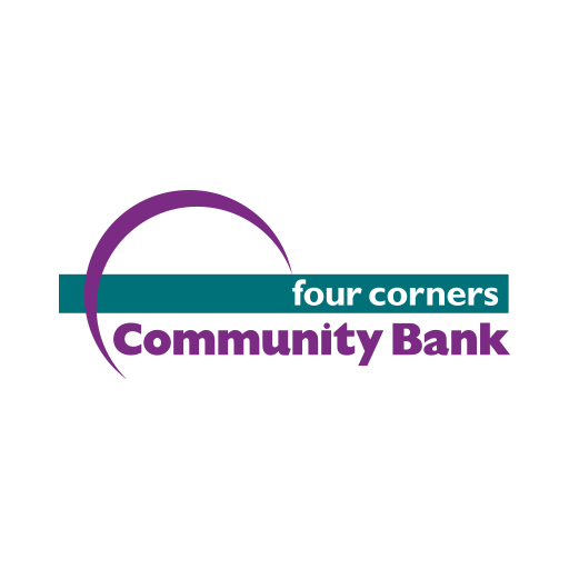 4-corners-community-bank-logo.png