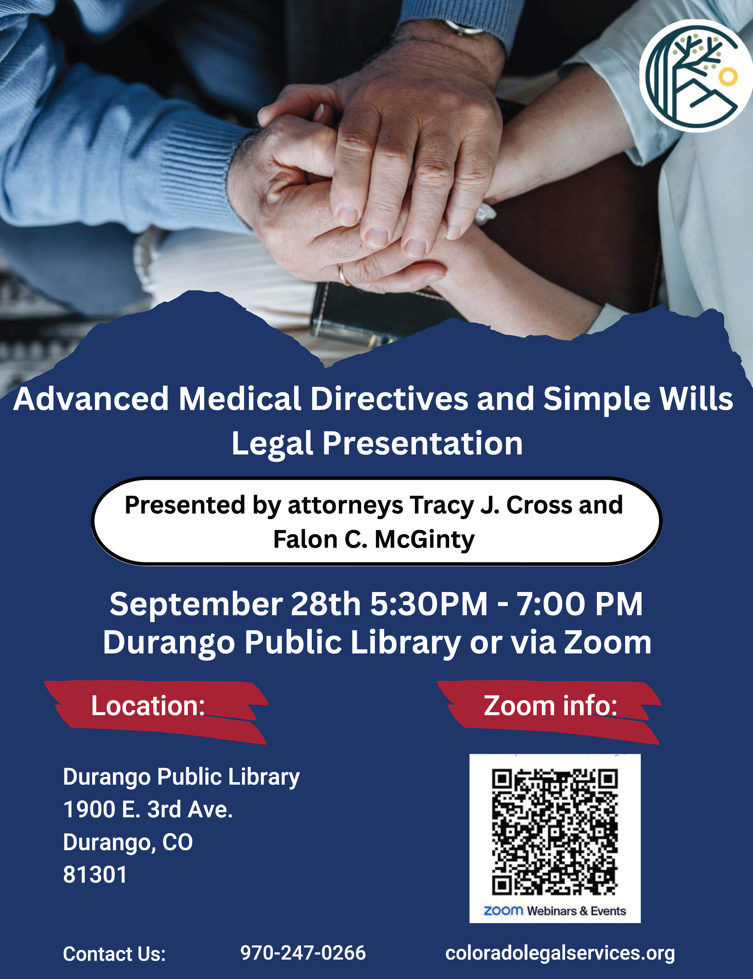 Advanced Medical Directives and Simple Wills.png