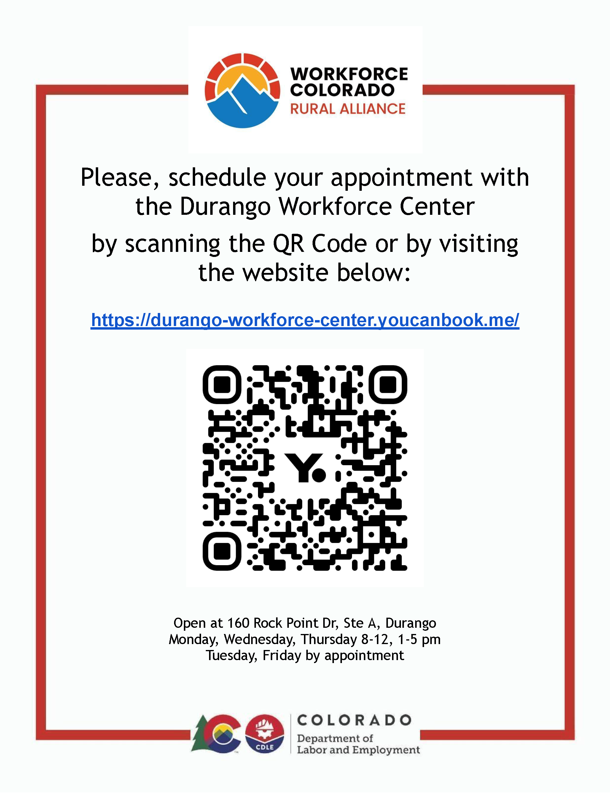 QR Code CO department of Labor and Employment.png