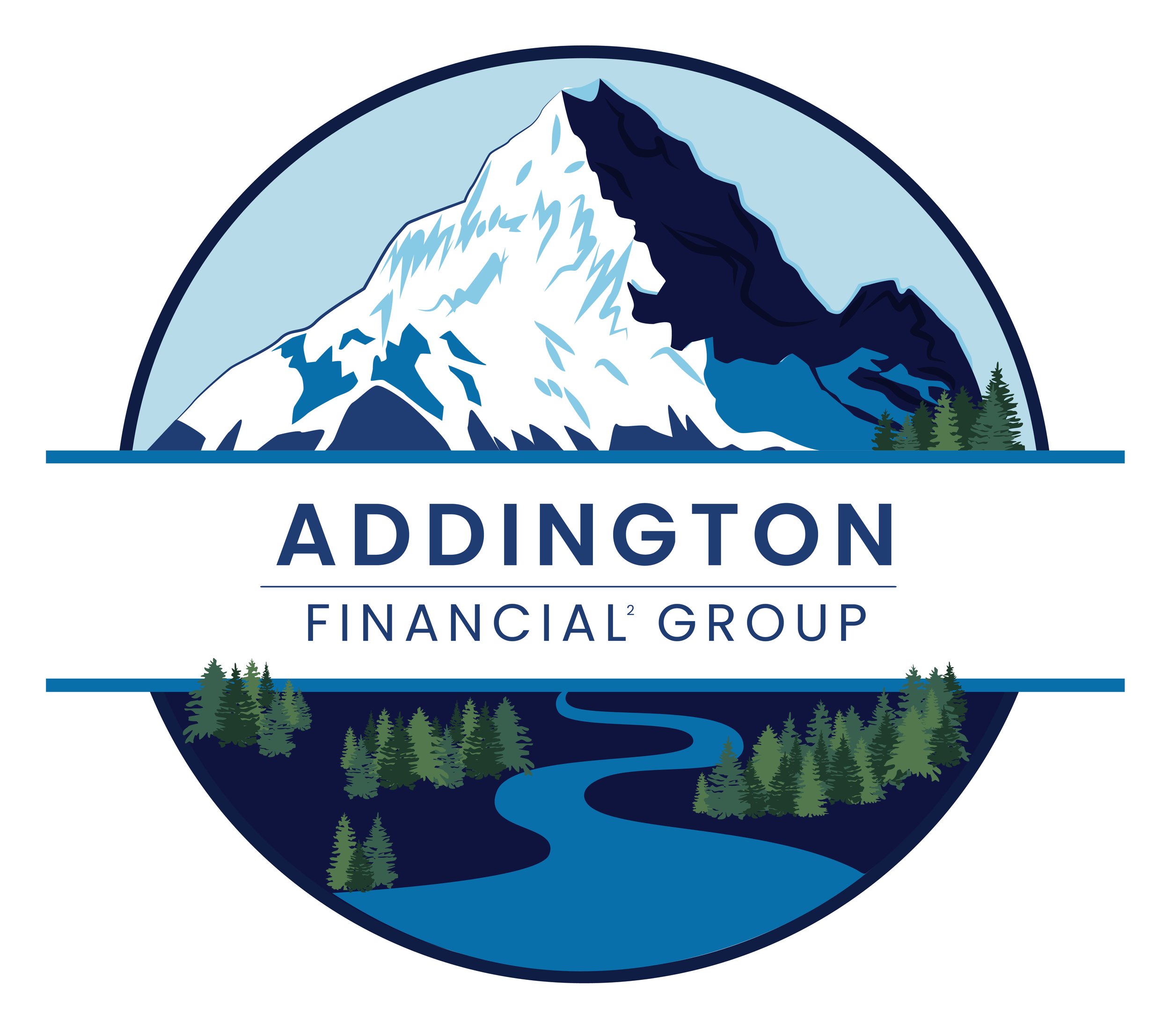 Addington Final Logo.jpg