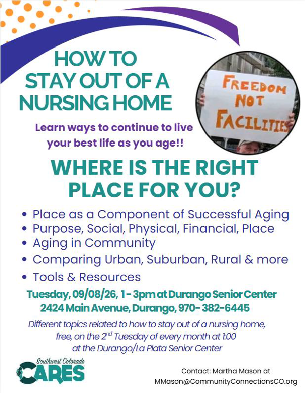 Flyer - The Right Place.png