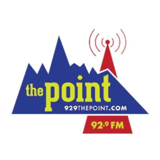 the-point-logo.jpg