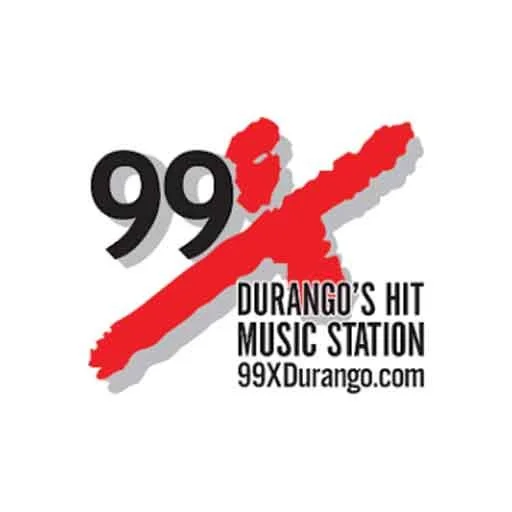 99x-logo.jpg
