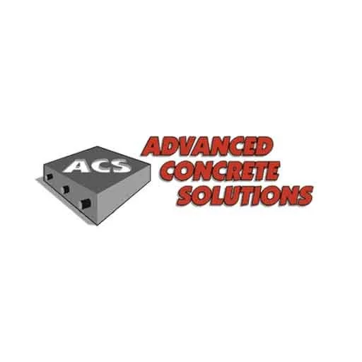 Advanced-Concrete-Solutions-Logo.jpg