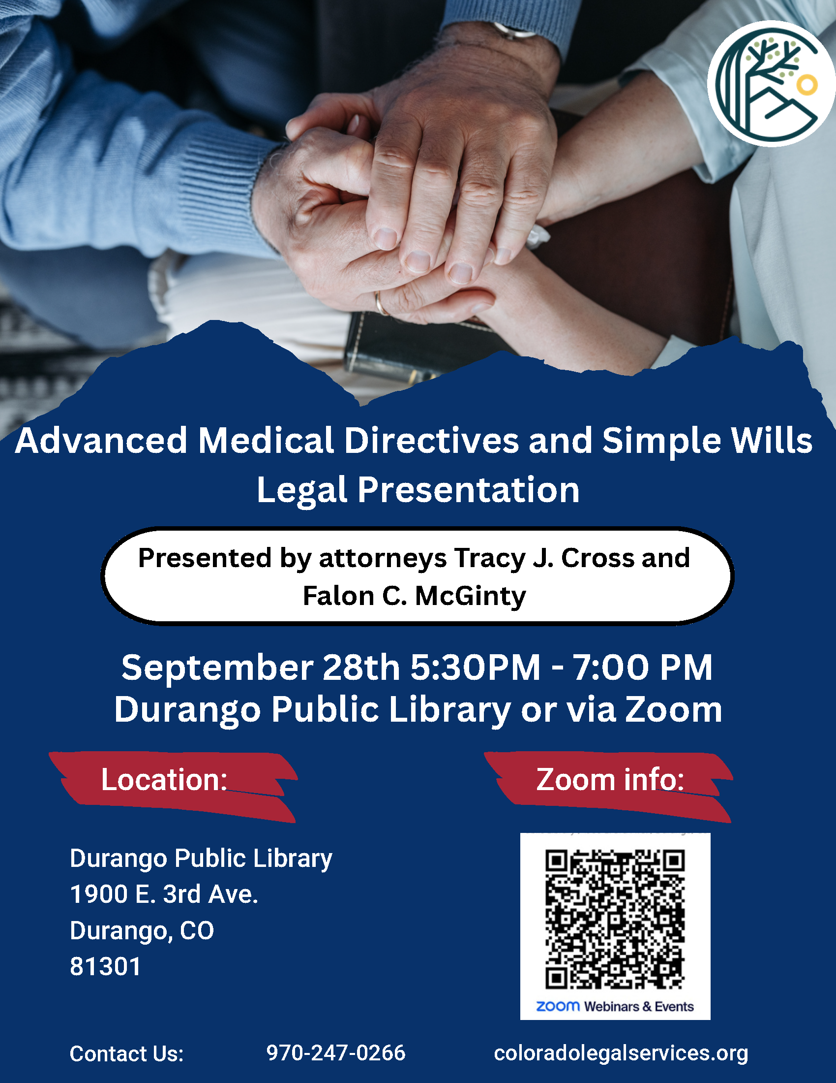 Advanced Medical Directives and Simple Wills Legal Presentation (7).png
