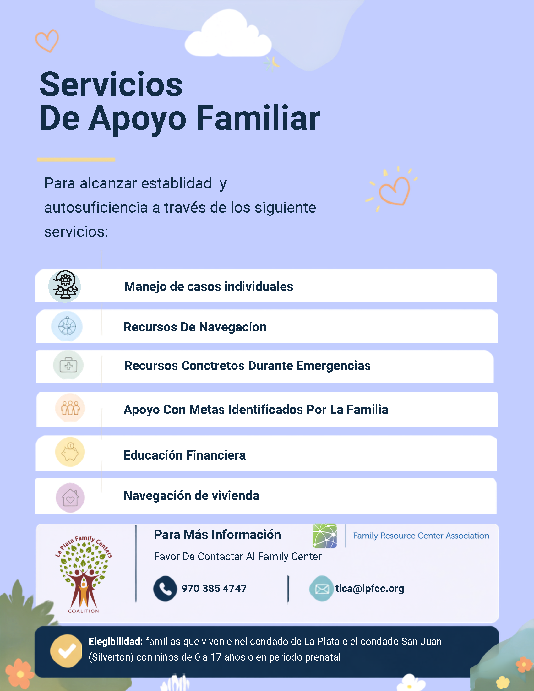 Family Support Services 6.0 (2)_Page_1.png