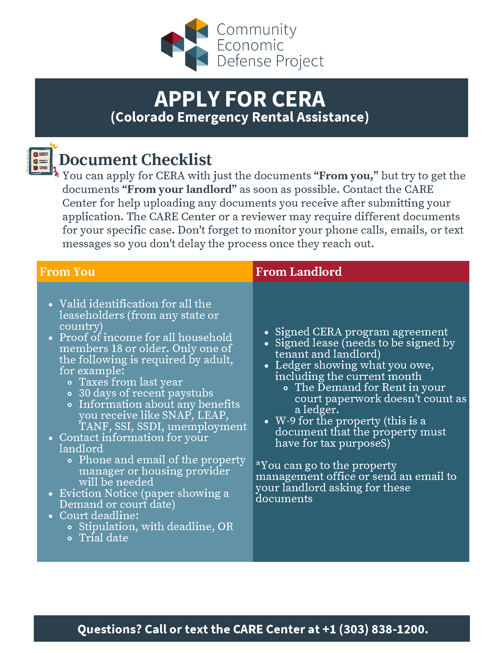 CERA Flyer (eng & spa_sh) (1) (2) (3) (2)_Page_2.png