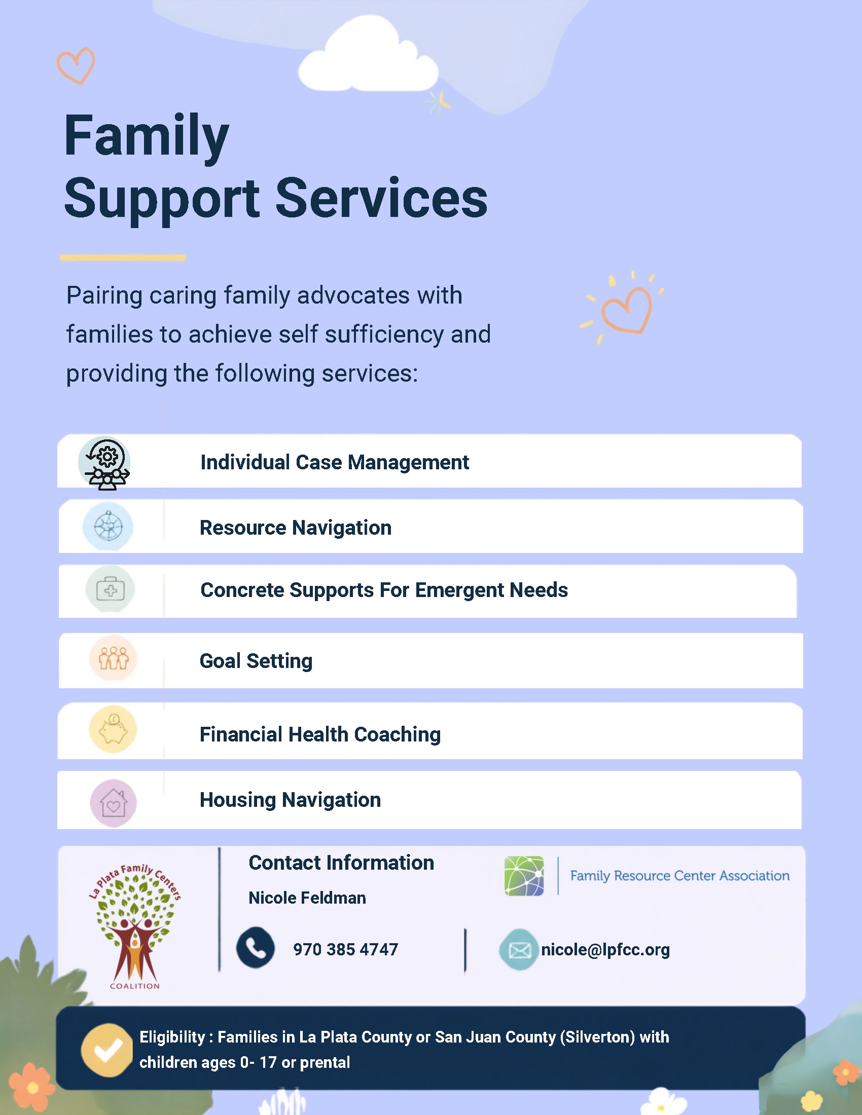Family Support Services 6.0 (2)_Page_2.png