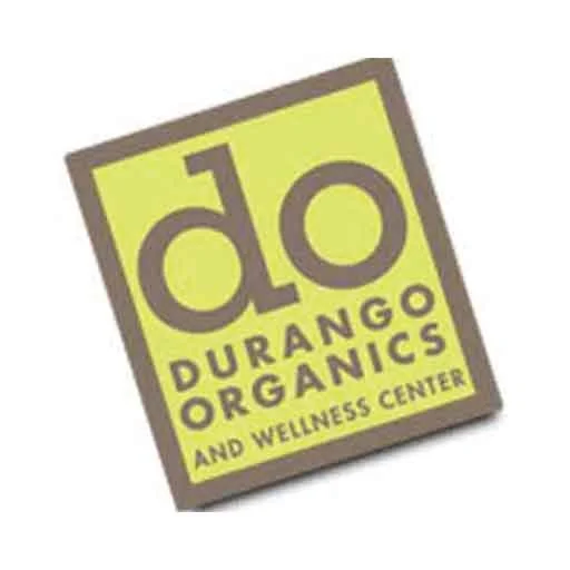 durango-organics-logo.jpg