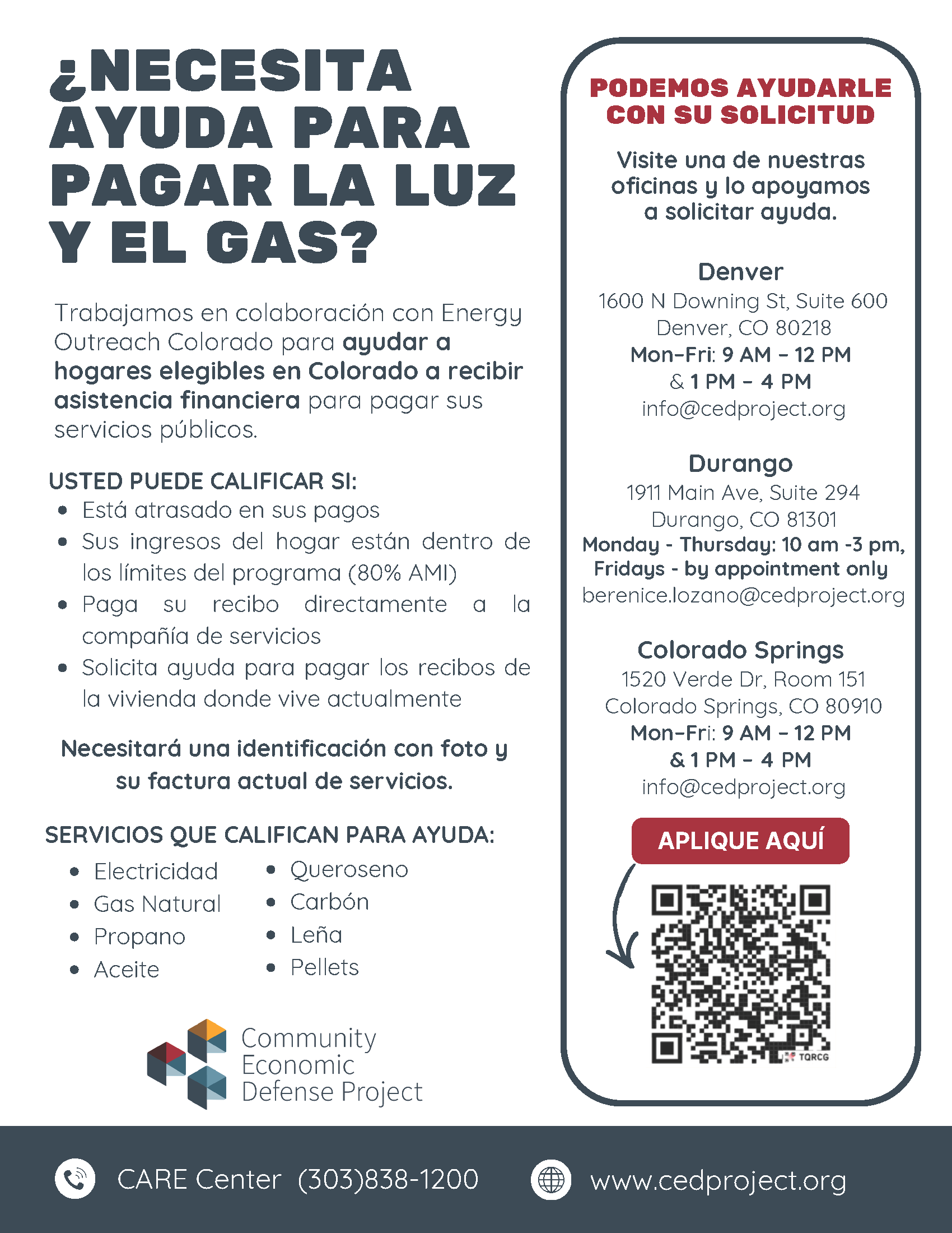 utility assistance in ESPANOL.png