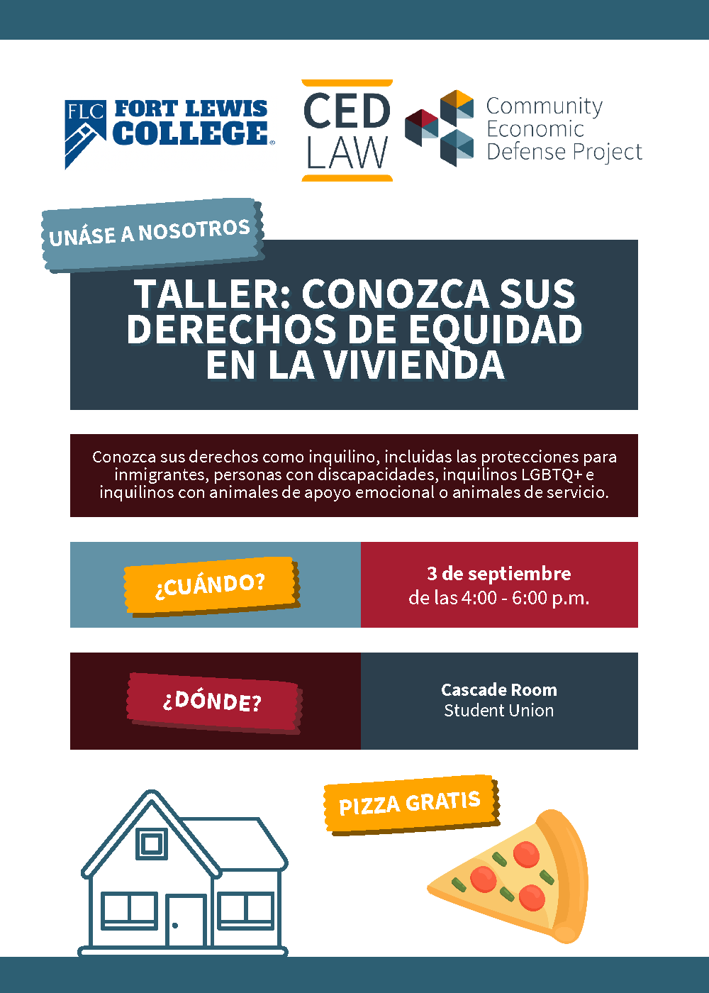 FLC Renters Rights Flyer_Page_2.png