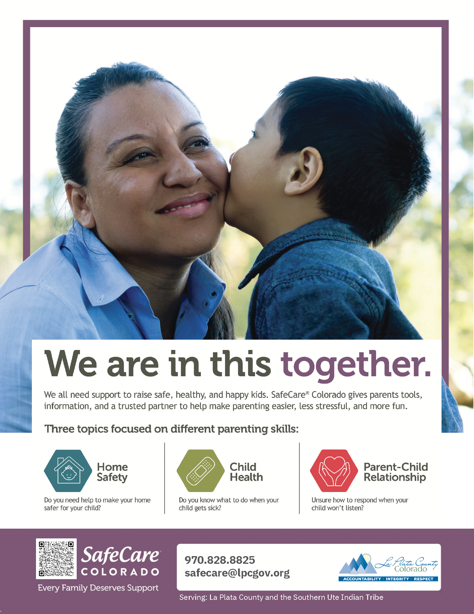 2022 10 17_SafeCare_Flyer_ENG+SPAN_LPC_Page_1.png