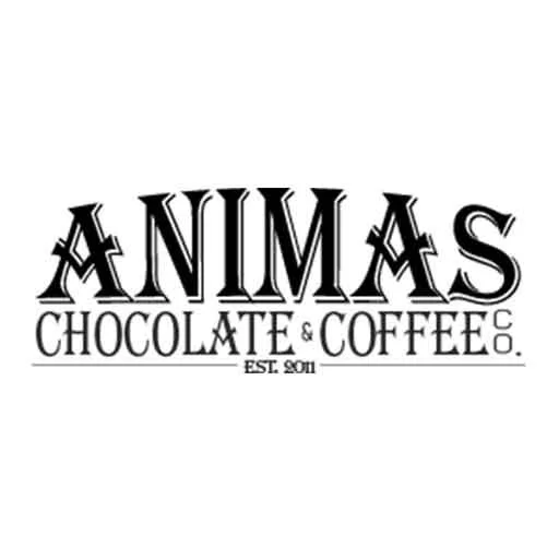 animas-chocolate-logo.jpg