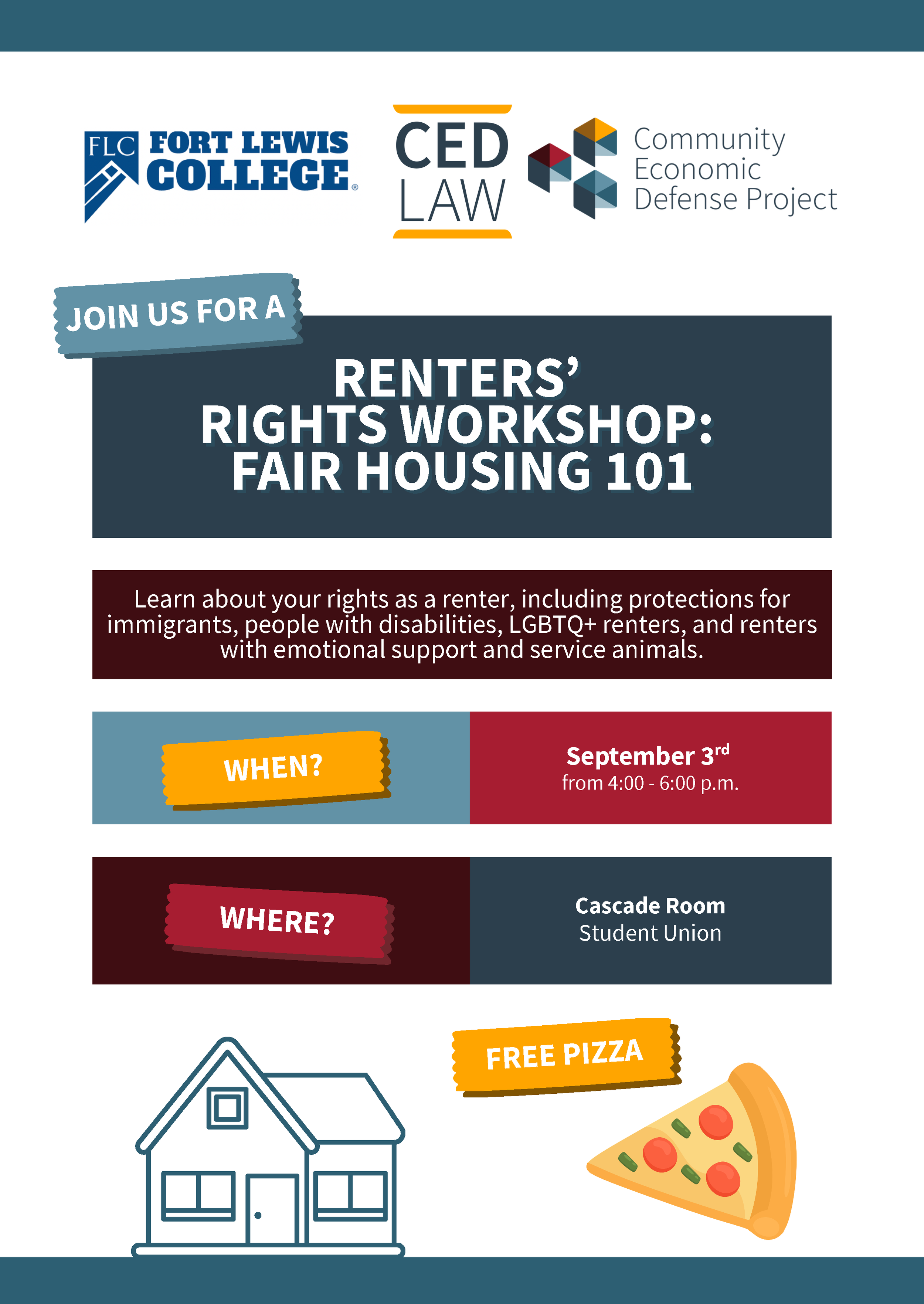 FLC Renters Rights Flyer_Page_1.png