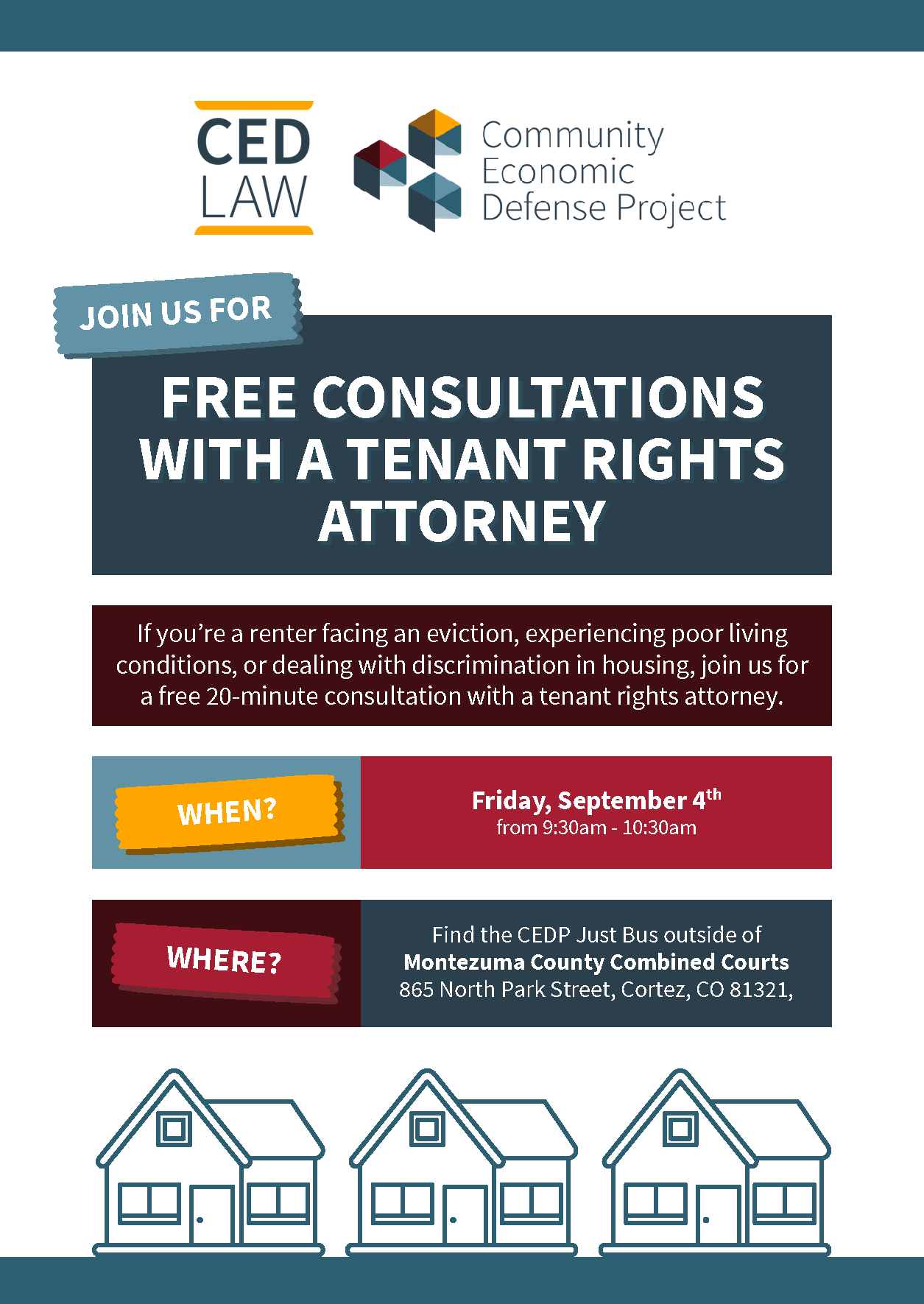 MCC flyer_Page_1.png