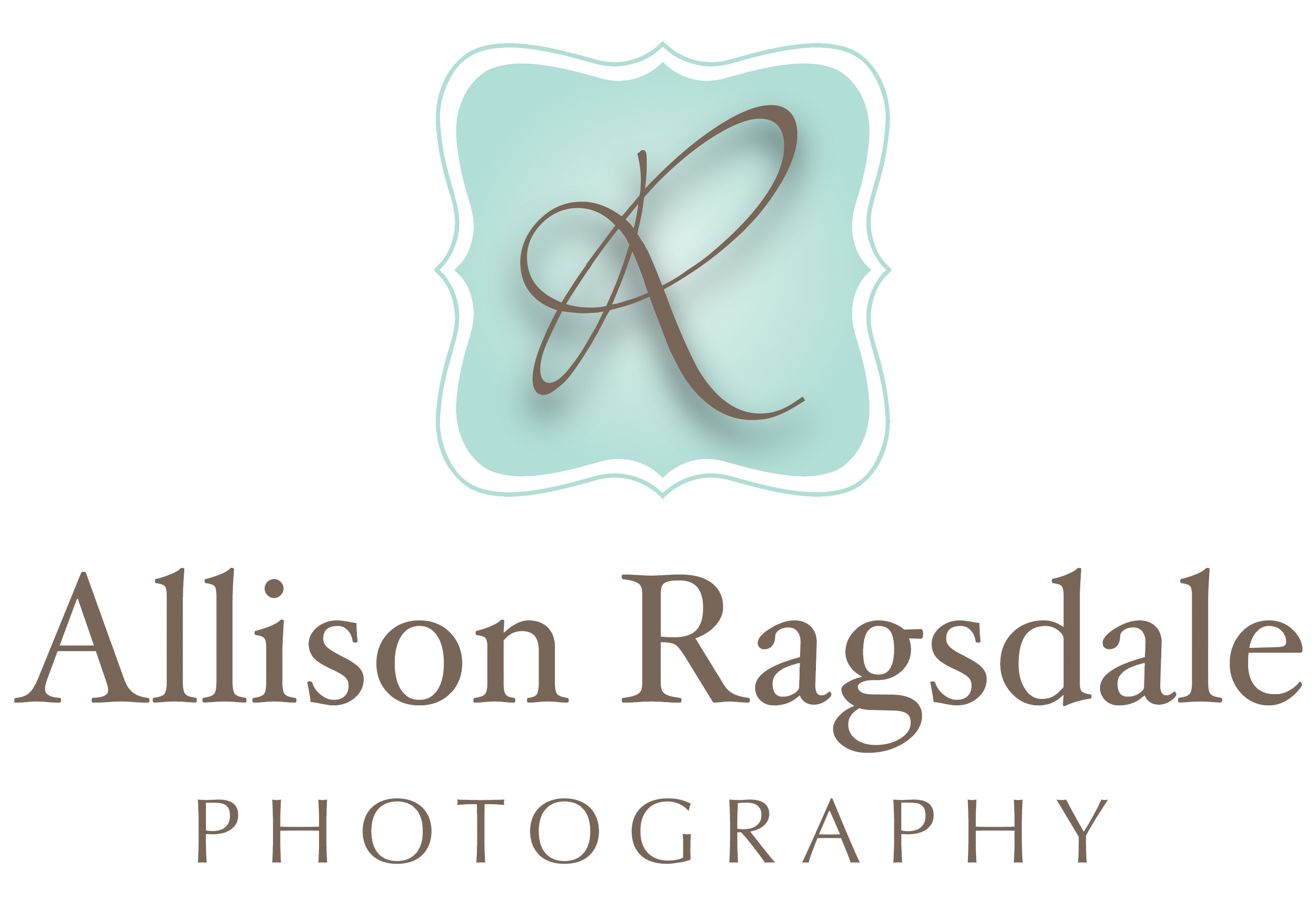 Ragsdale_LogoStack_Mint.png