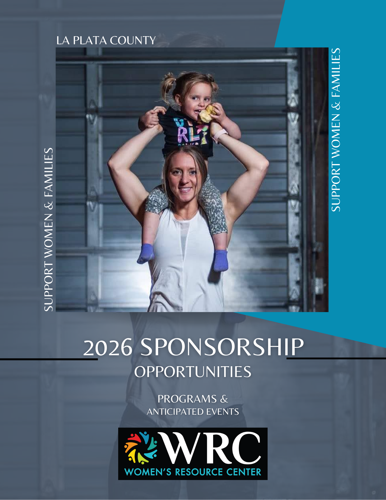 2026 WRC Sponsorship Opportunities, for print.png