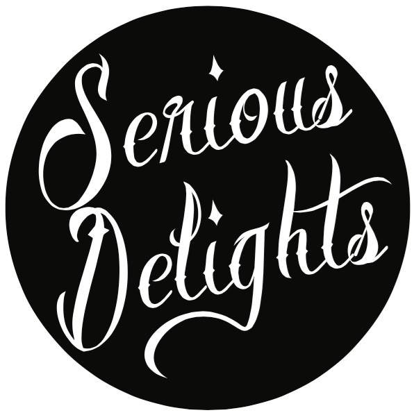 Serious Delights Logo.jpg