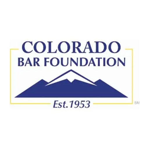 colorado-bar-foundation-logo.jpg