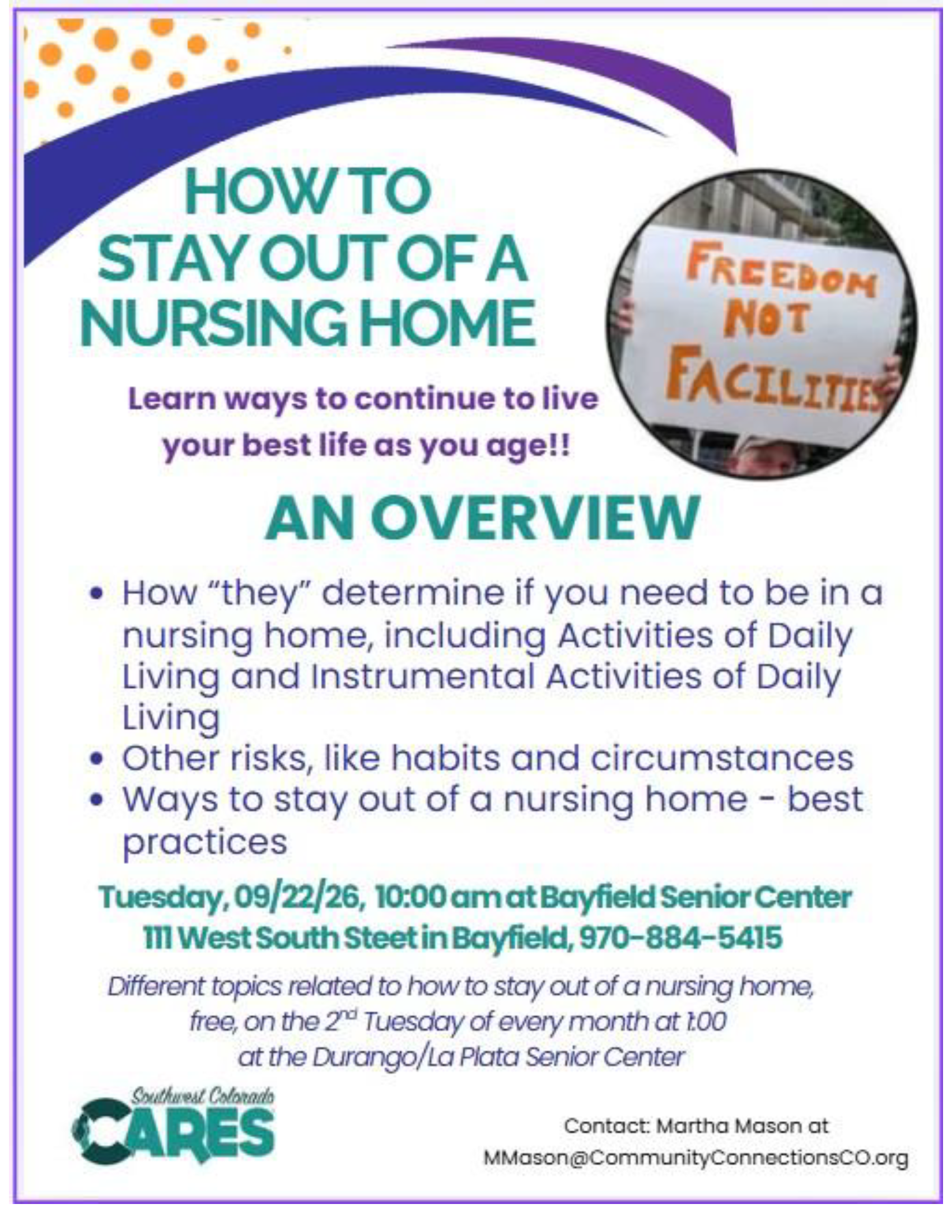 Overview flyer.png