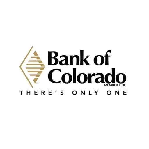 Bank-of-Colorado-Logo.jpg