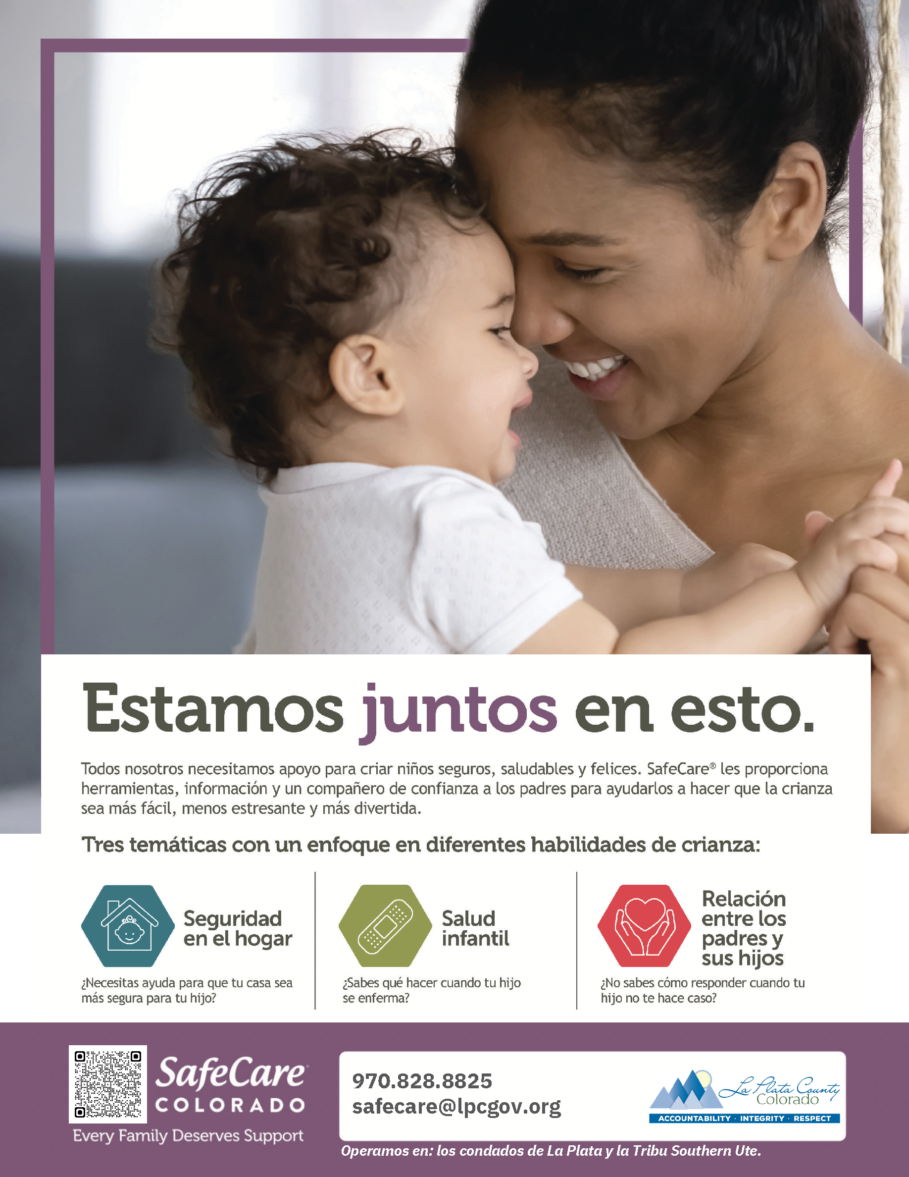 2022 10 17_SafeCare_Flyer_ENG+SPAN_LPC_Page_2.png