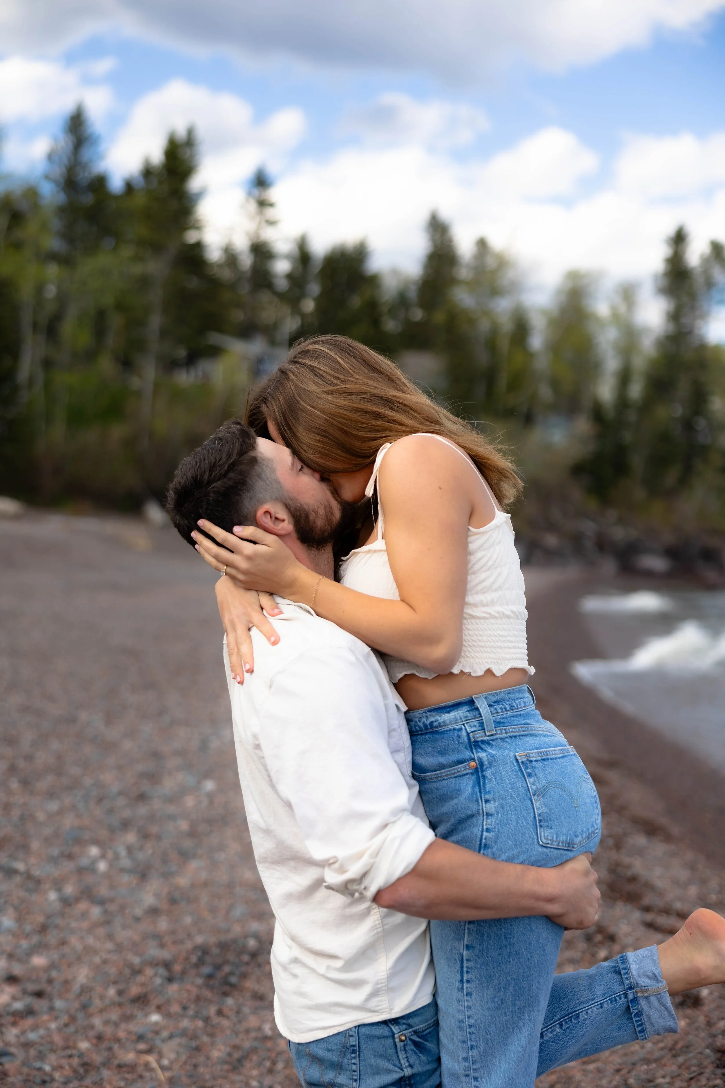 Mike-Maddi-Engagement-12.jpg