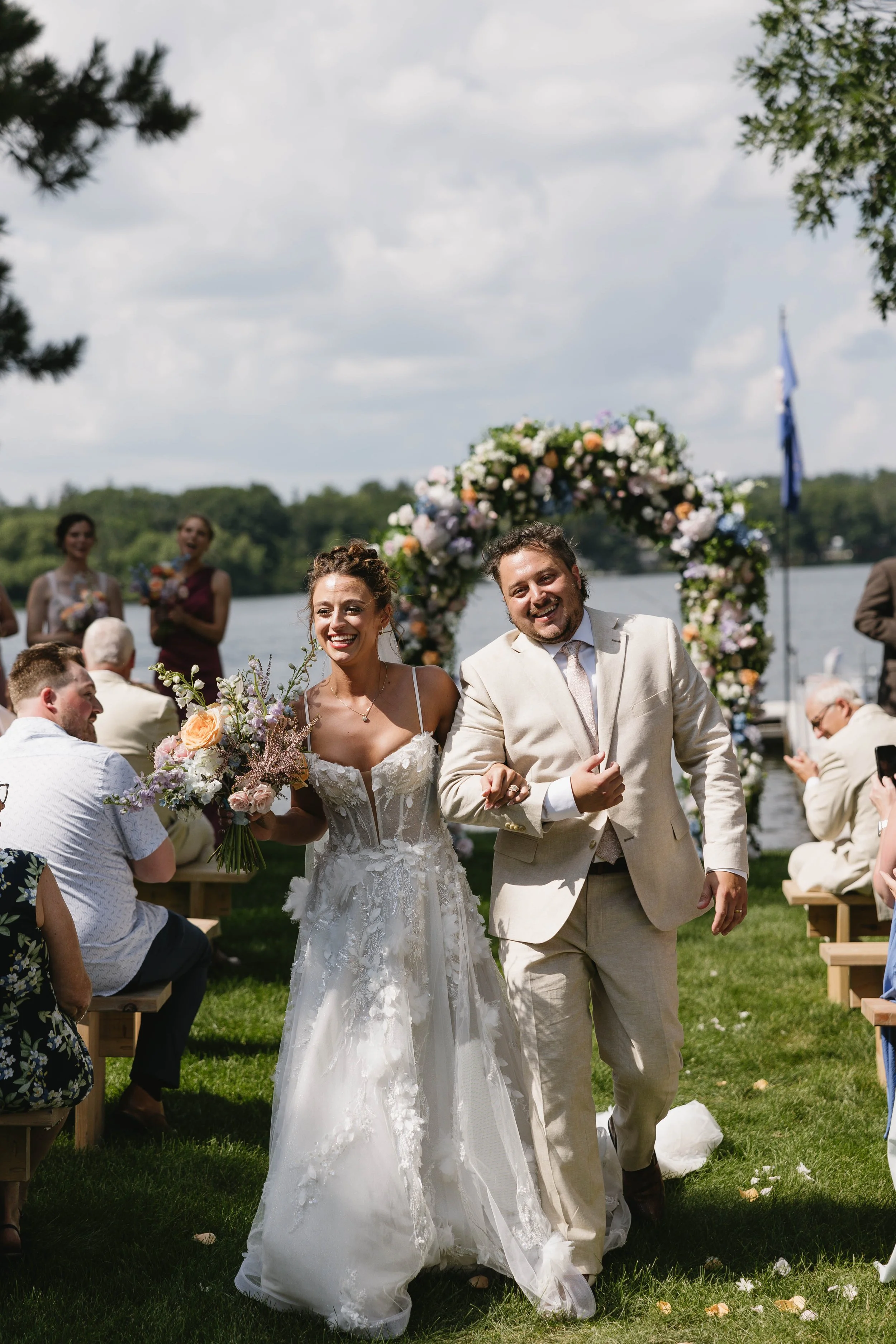Minnesota-Wedding-Photographer  (556 of 1098).jpg