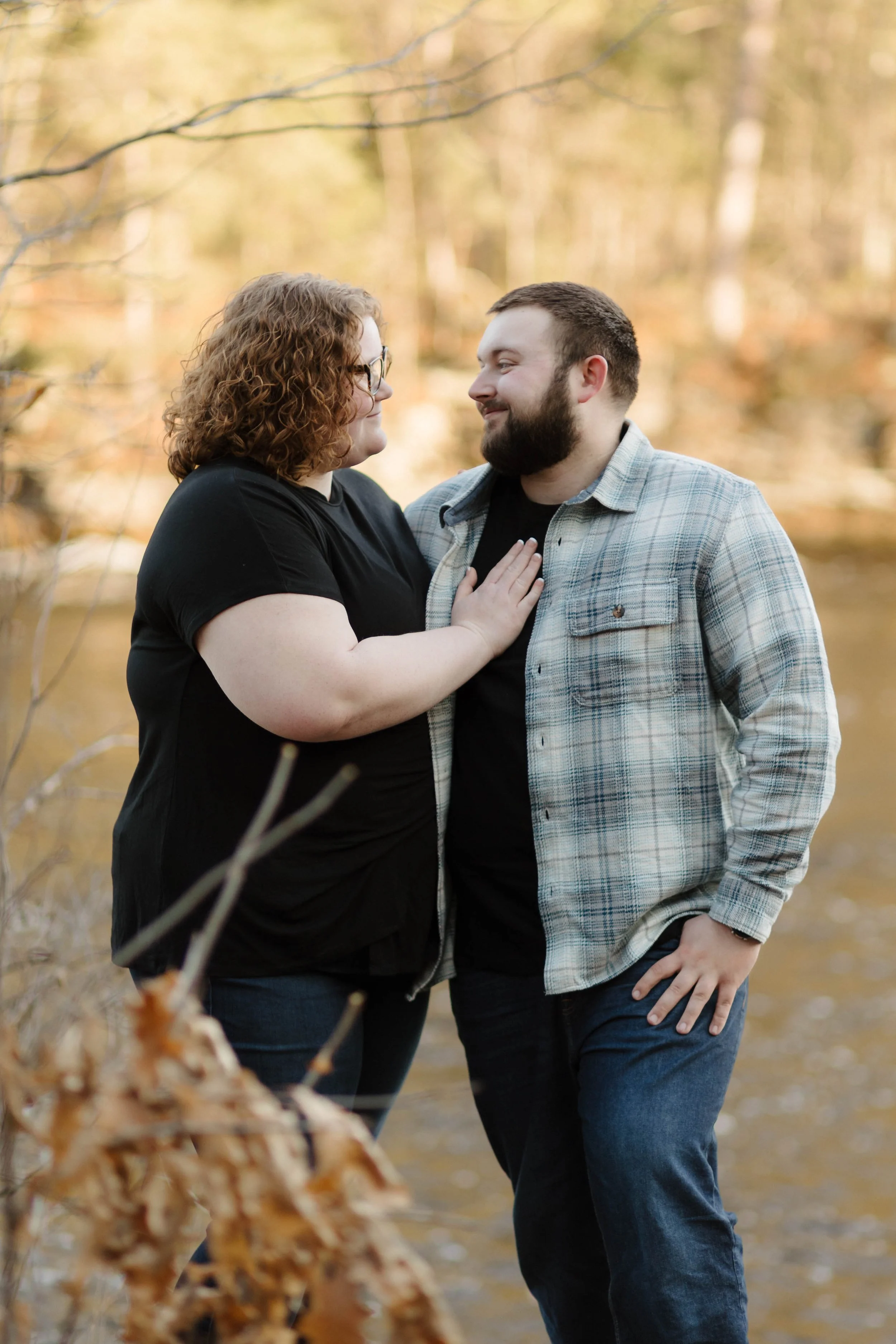 Minnesota-Wedding-Photographer (4 of 125).jpg