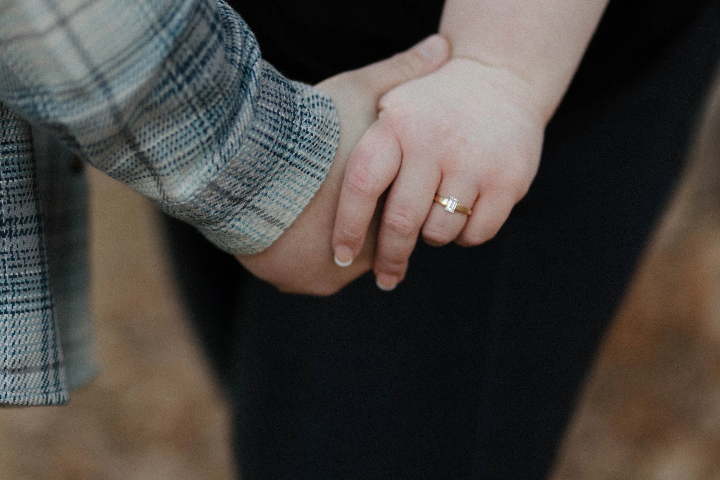 Minnesota-Wedding-Photographer (19 of 125).jpg