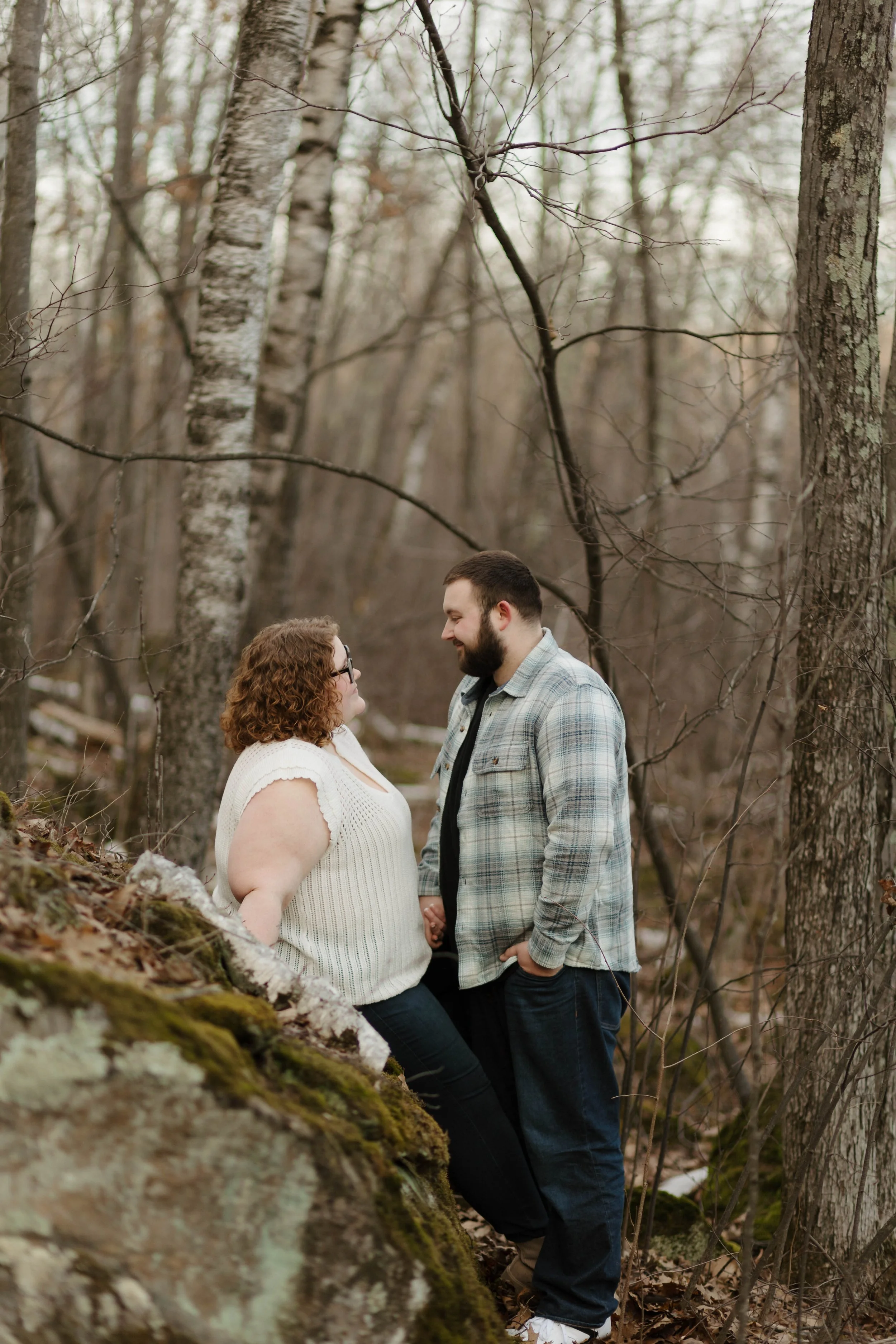 Minnesota-Wedding-Photographer (85 of 125).jpg
