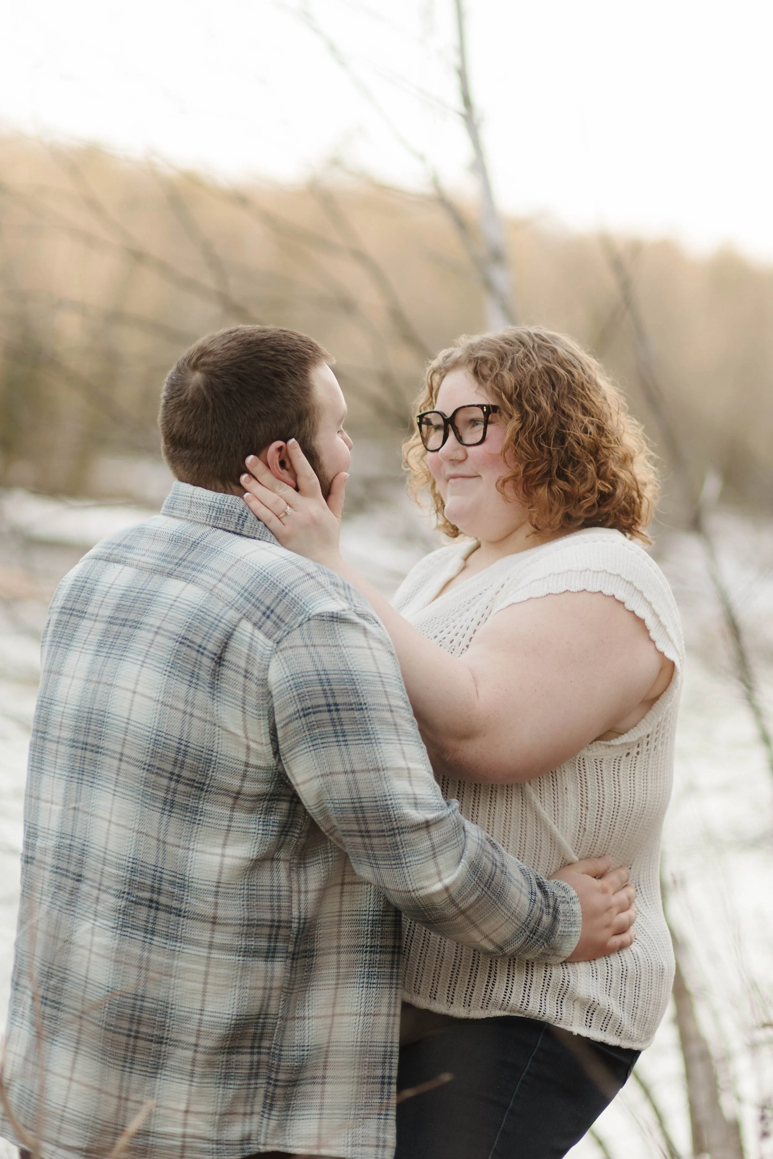 Minnesota-Wedding-Photographer (57 of 125).jpg