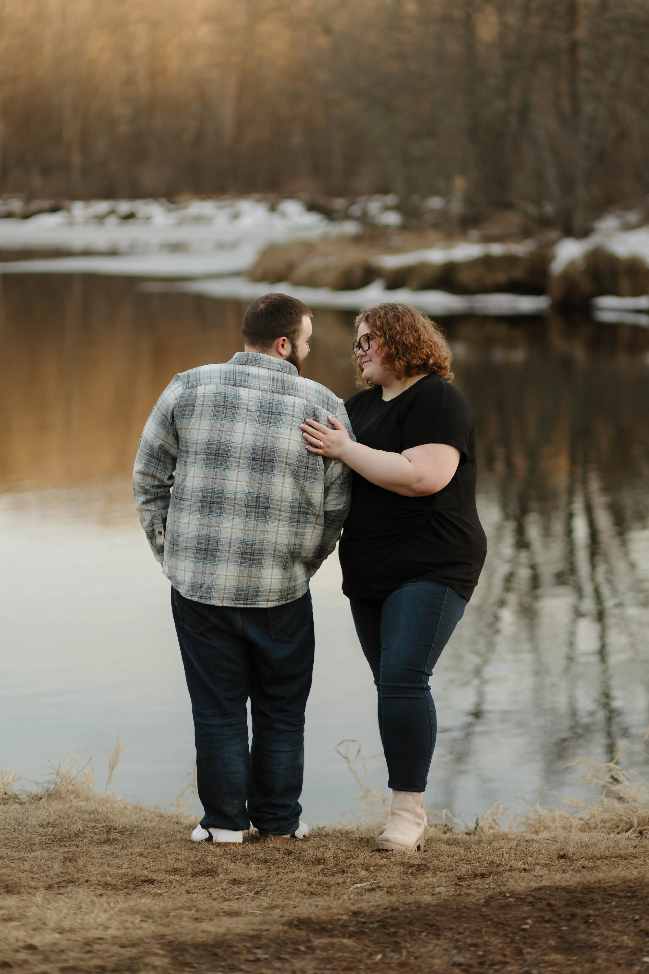 Minnesota-Wedding-Photographer (102 of 125).jpg