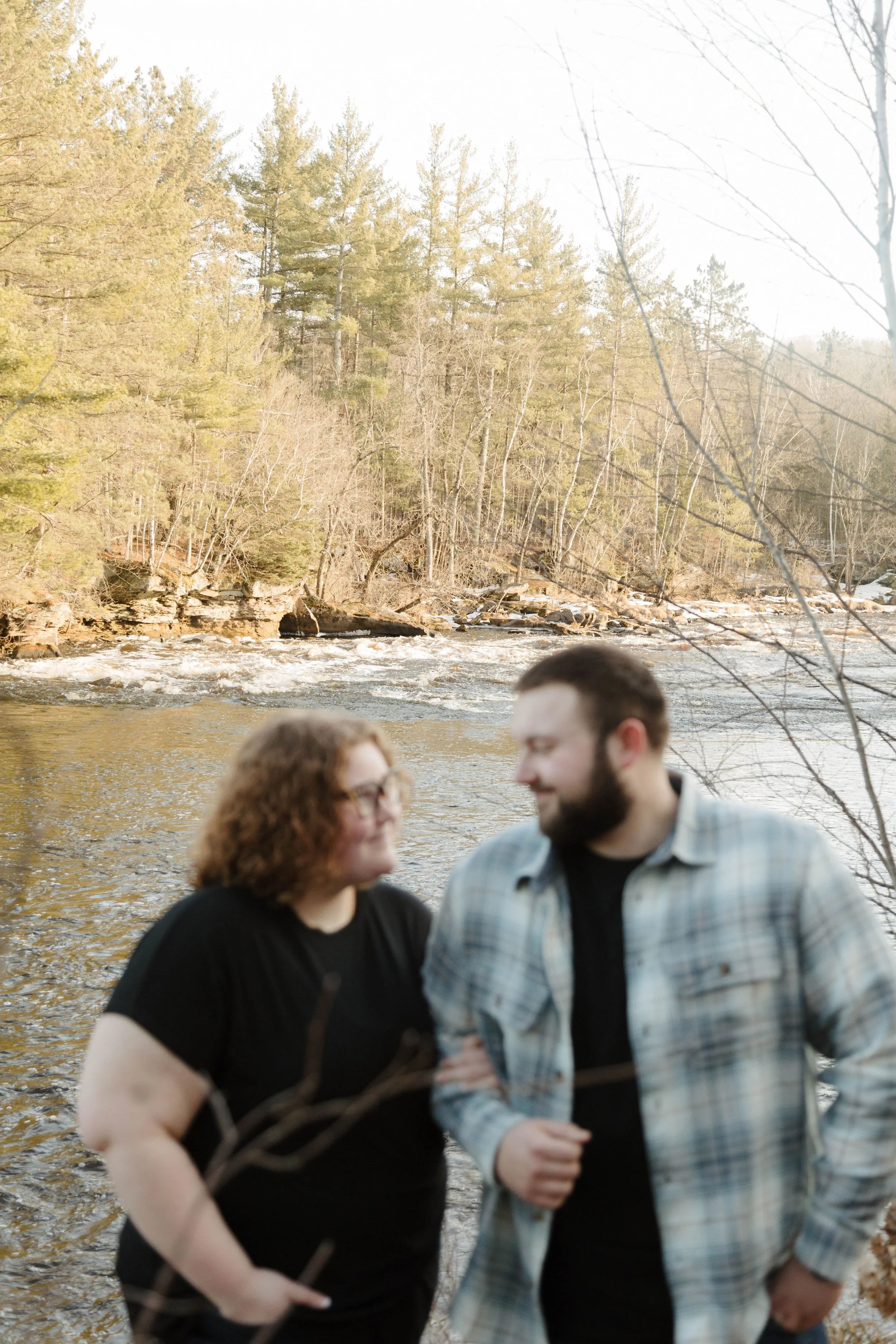 Minnesota-Wedding-Photographer (8 of 125).jpg