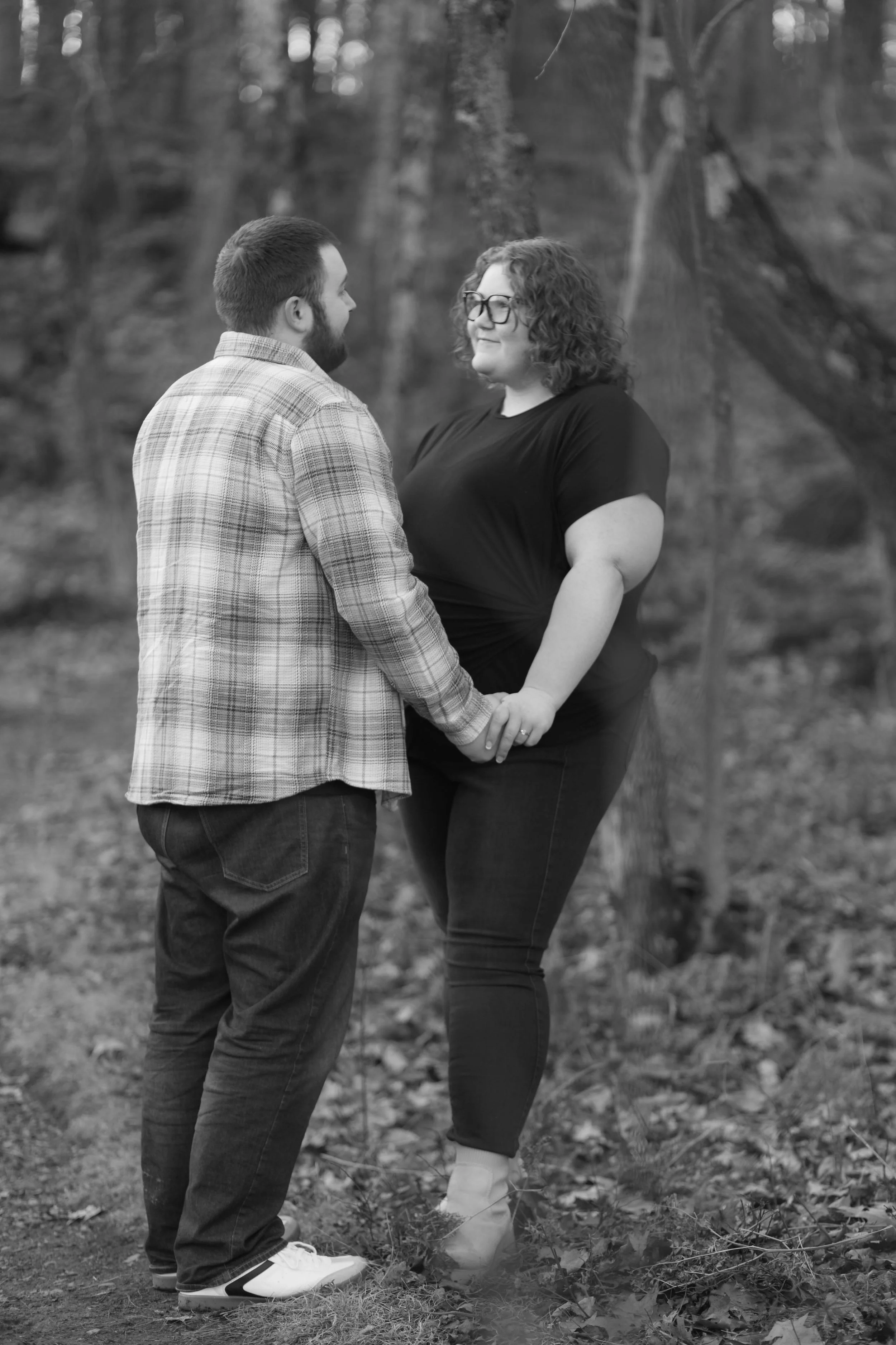 Minnesota-Wedding-Photographer (20 of 125).jpg