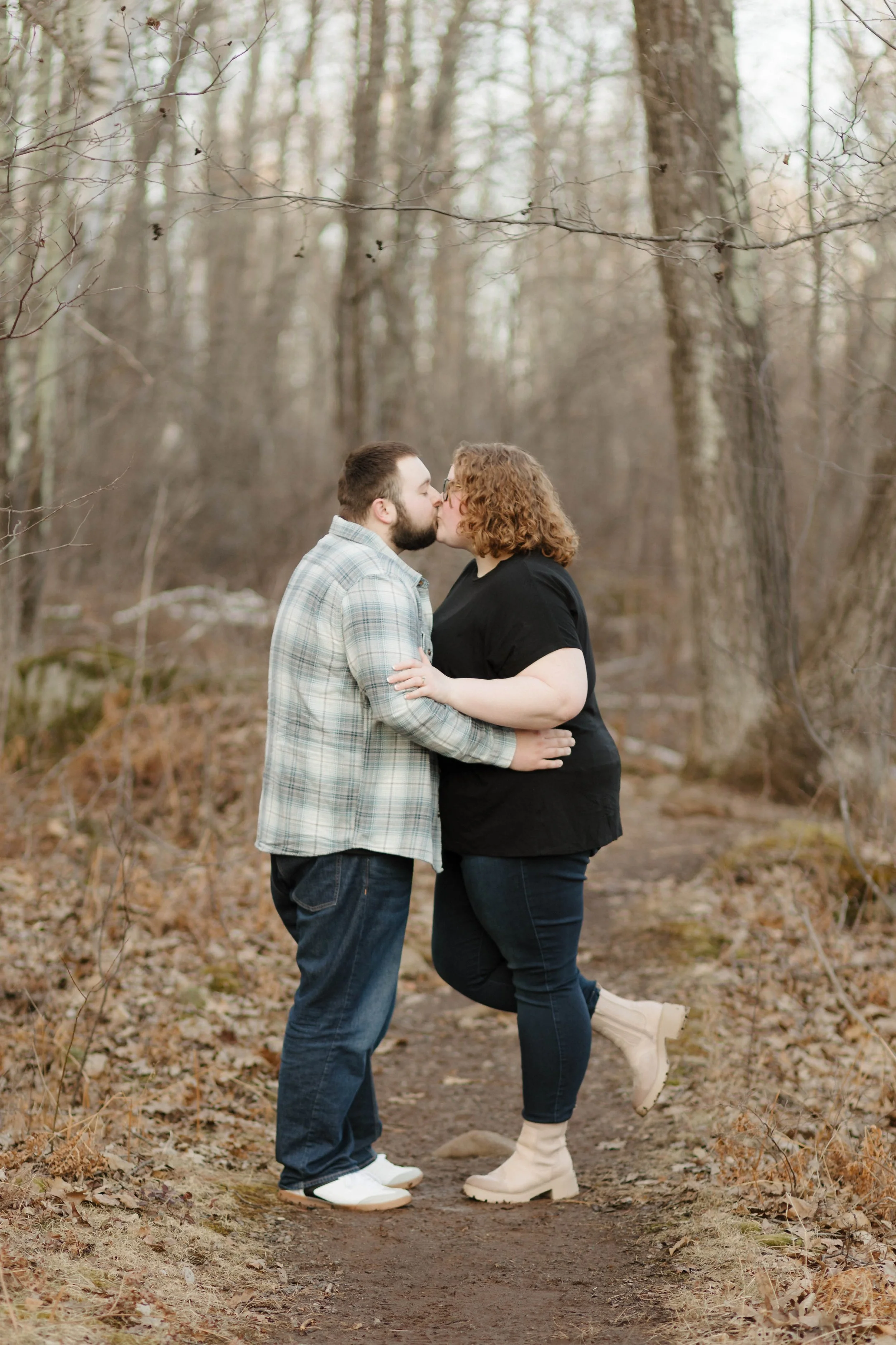 Minnesota-Wedding-Photographer (33 of 125).jpg