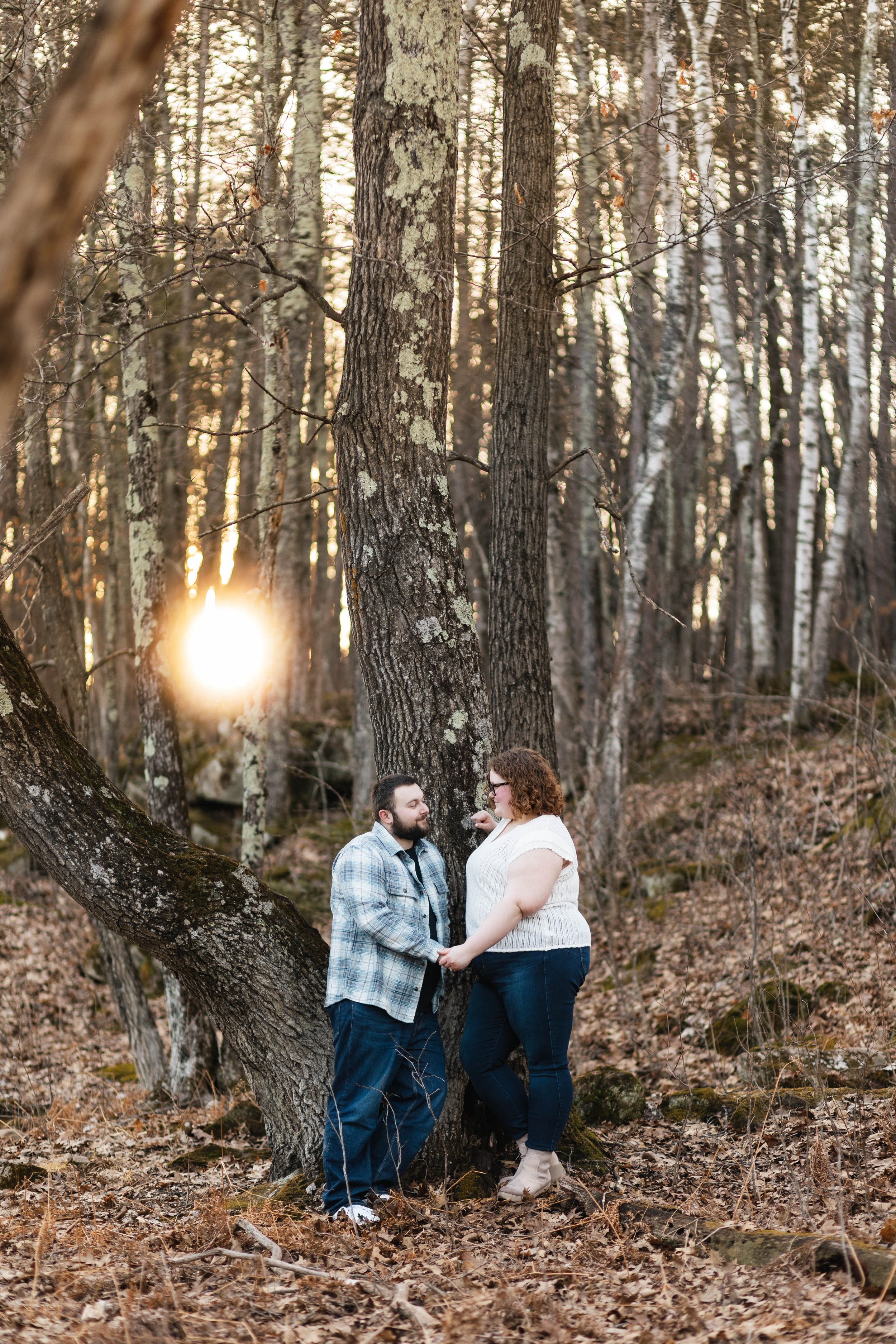 Minnesota-Wedding-Photographer (44 of 125).jpg