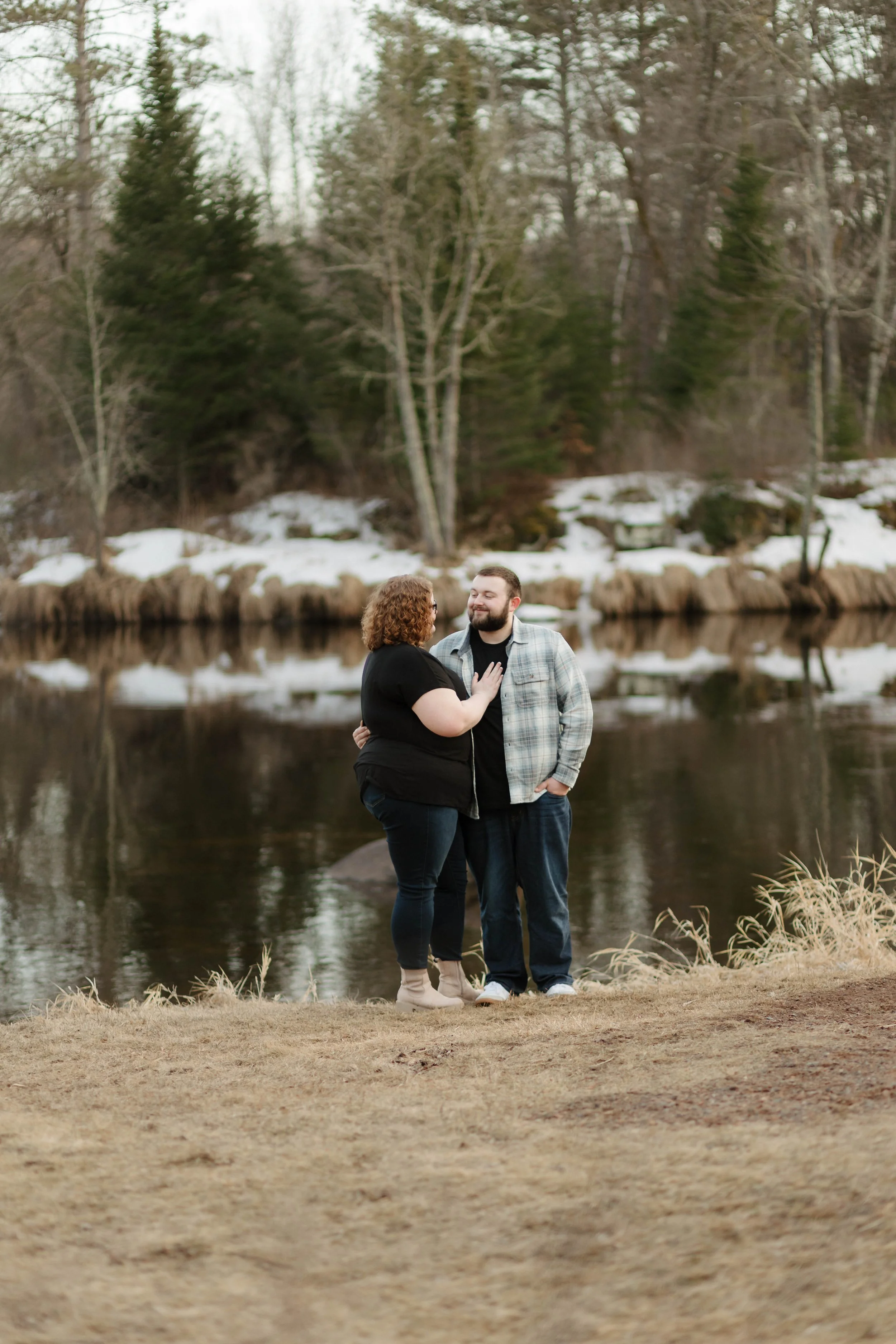 Minnesota-Wedding-Photographer (116 of 125).jpg