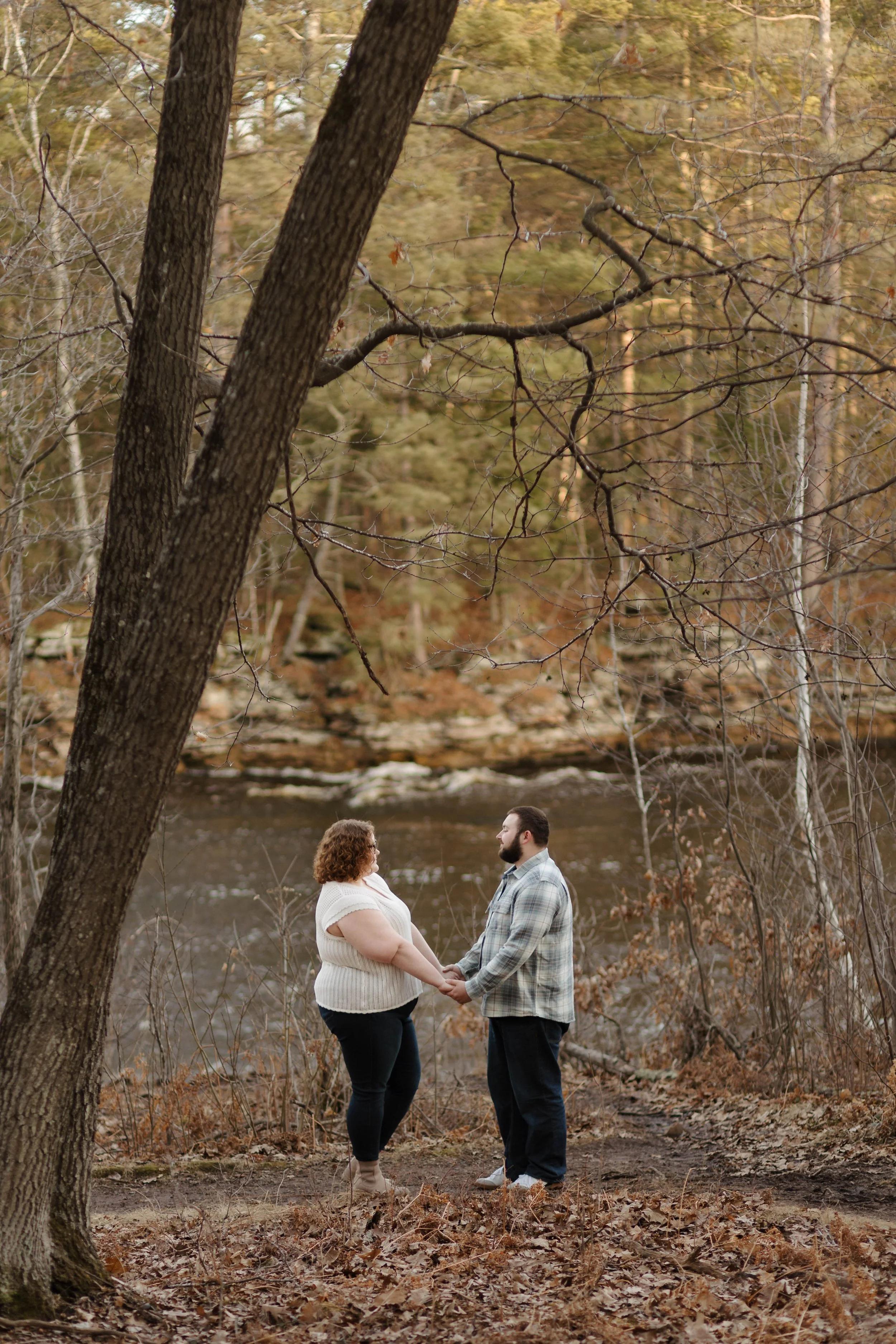 Minnesota-Wedding-Photographer (73 of 1).jpg
