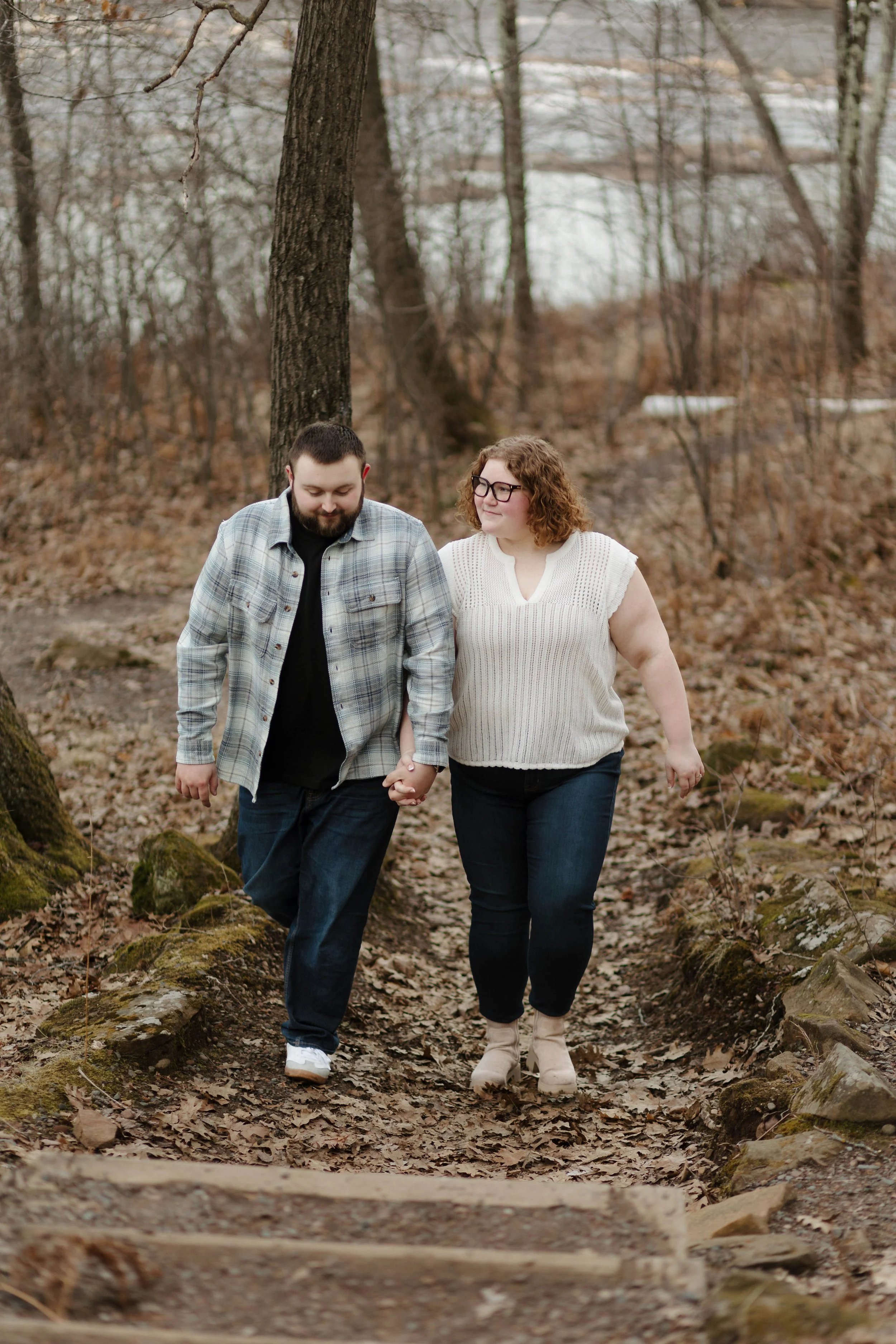 Minnesota-Wedding-Photographer (91 of 125).jpg