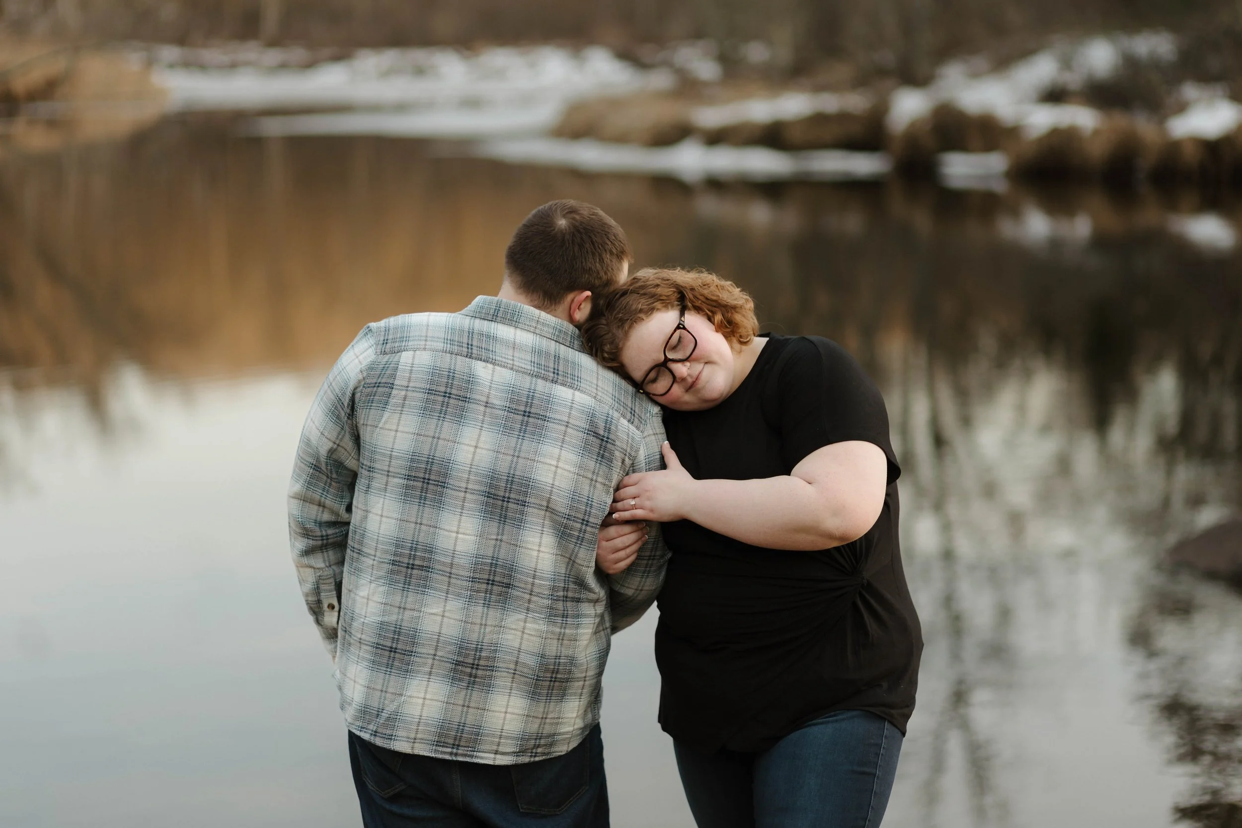 Minnesota-Wedding-Photographer (105 of 125).jpg