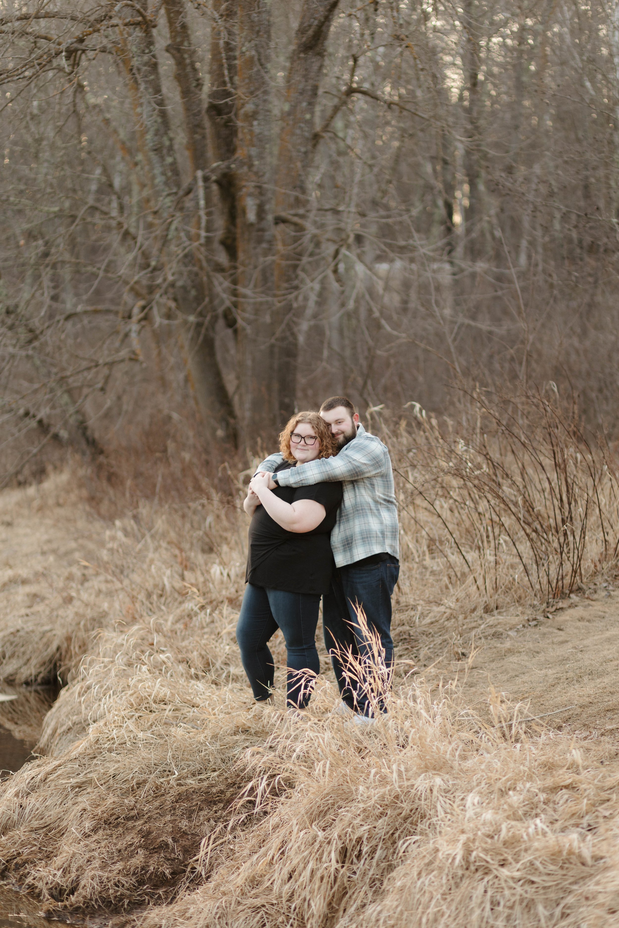 Minnesota-Wedding-Photographer (121 of 125).jpg
