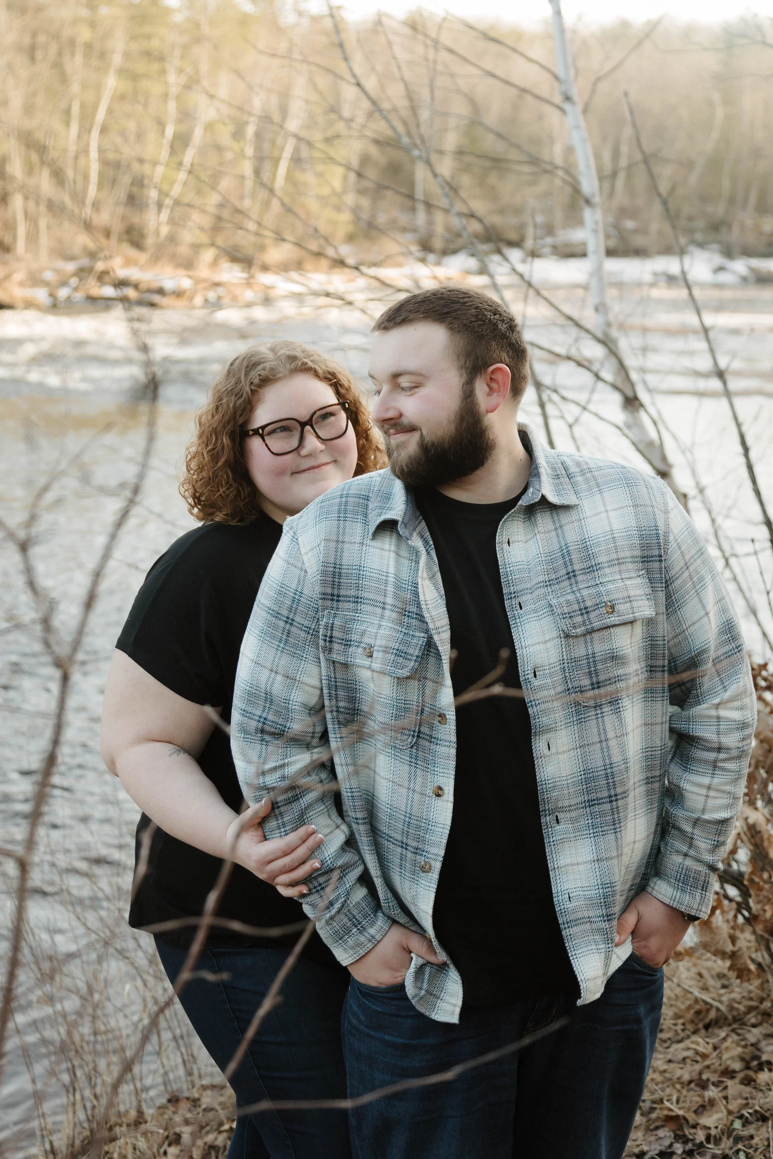 Minnesota-Wedding-Photographer (11 of 125).jpg