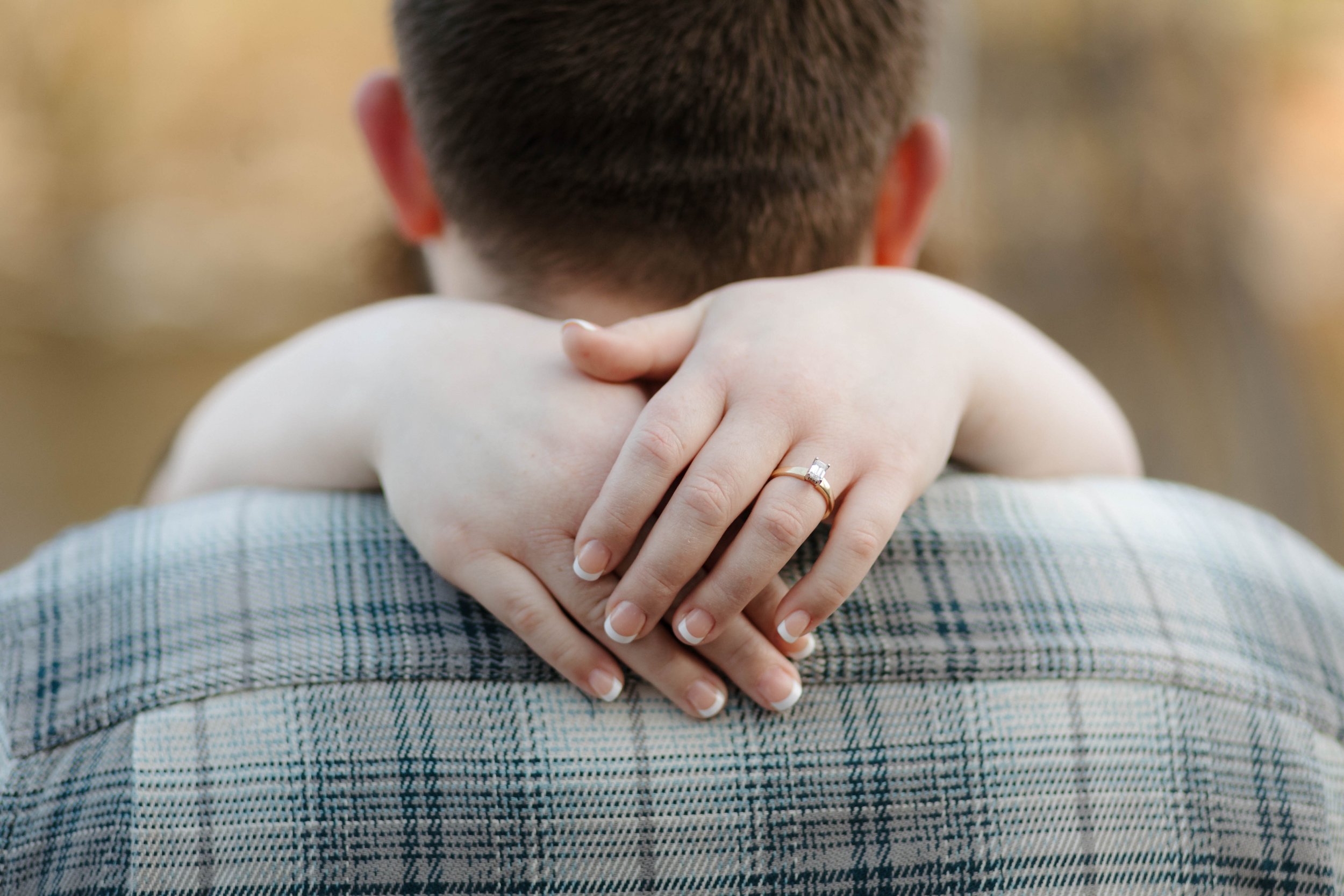 Minnesota-Wedding-Photographer (23 of 1).jpg