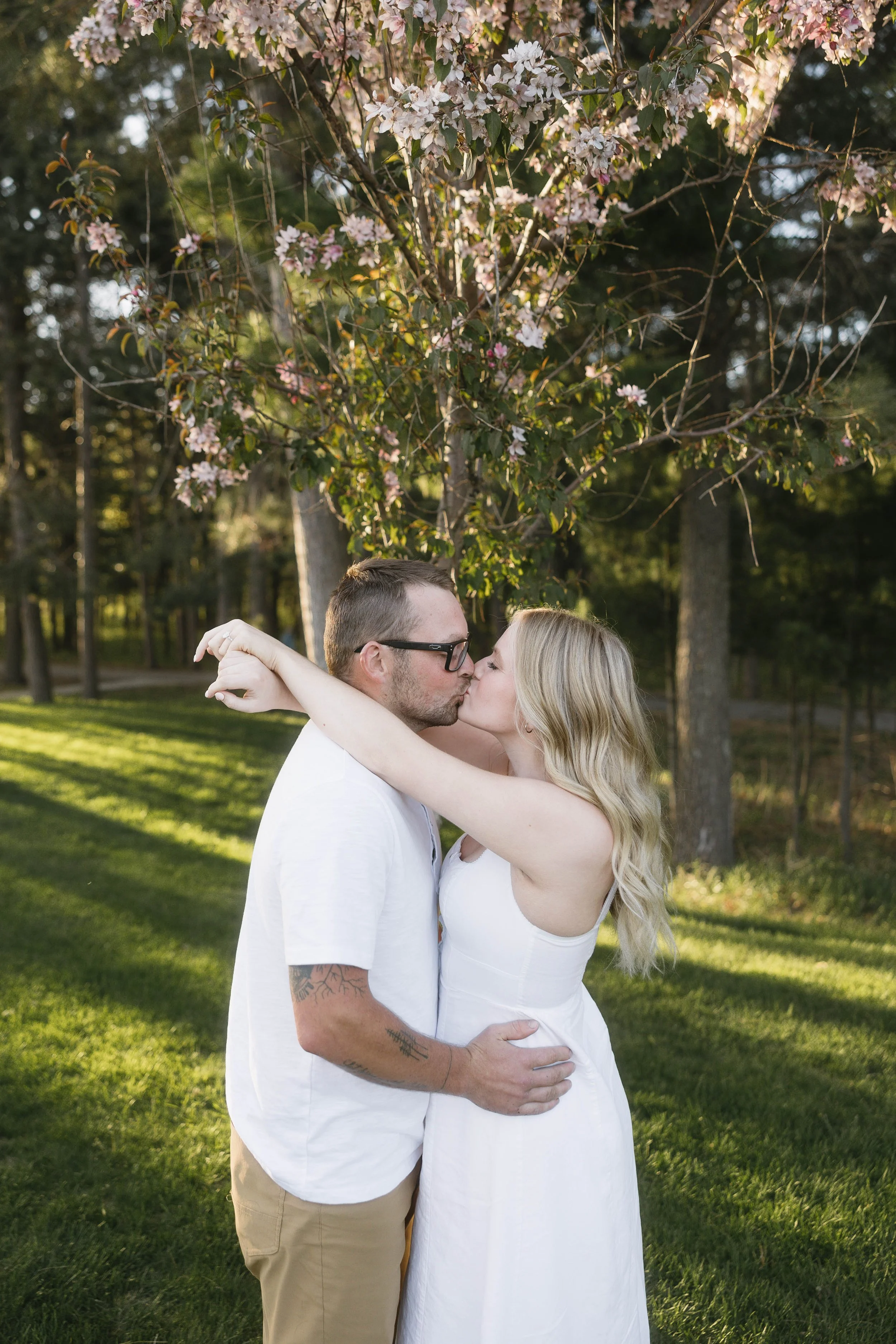 Minnesota-Engagement-Photographer (24 of 1).jpg