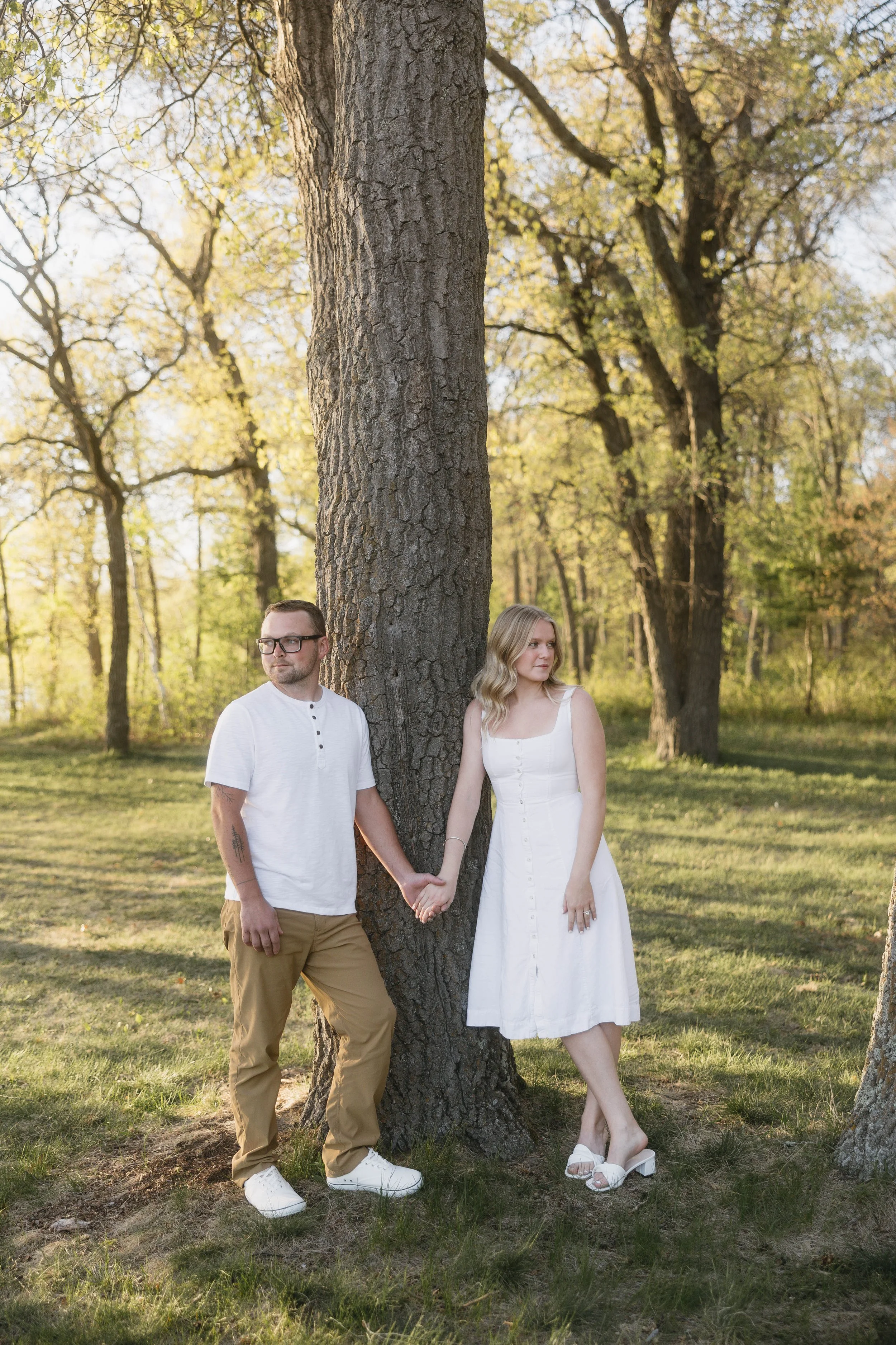 Minnesota-Engagement-Photographer (43 of 1).jpg